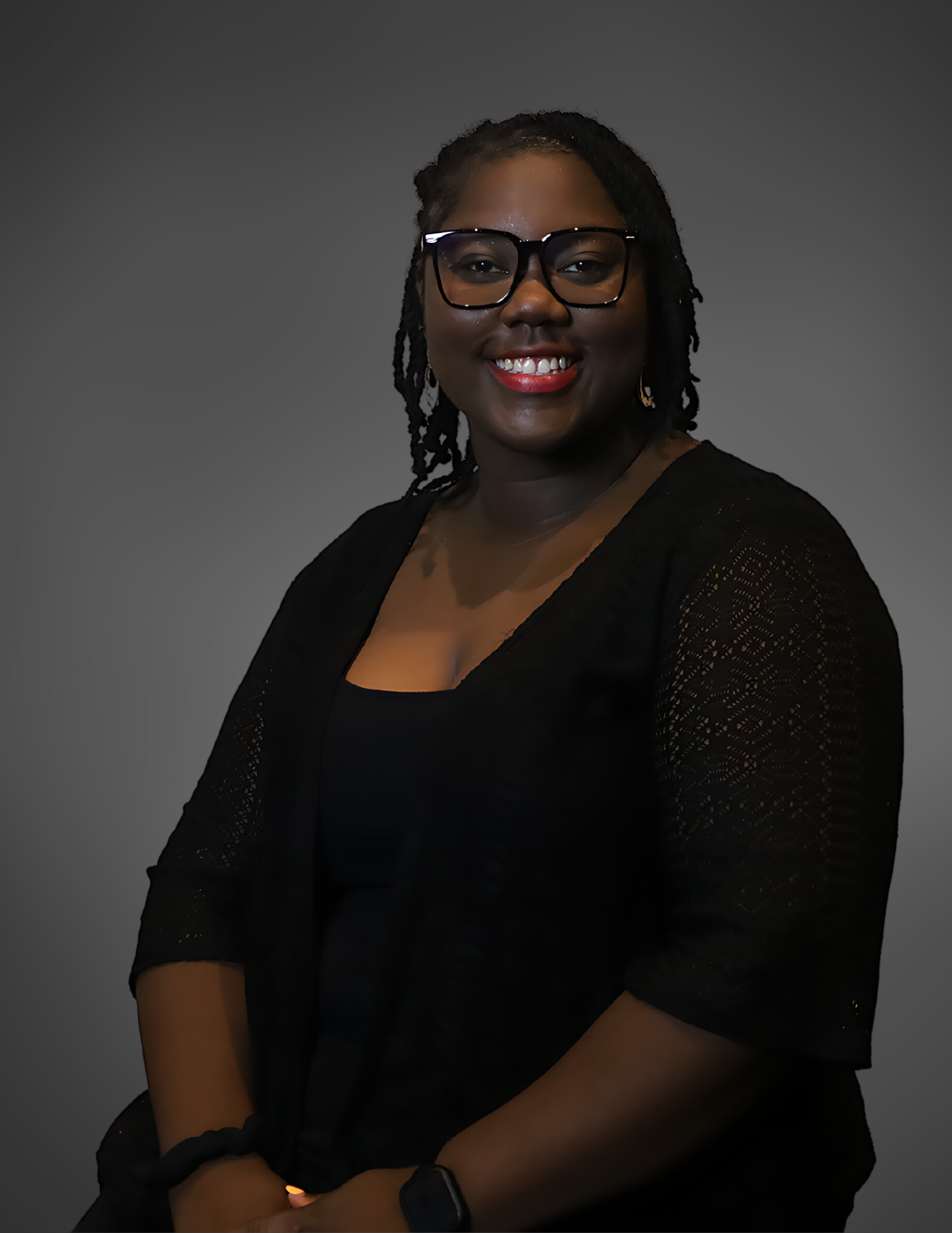 Kia J. Dunn