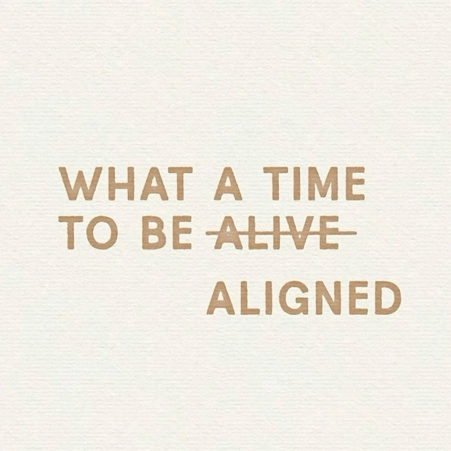 Sentes a Nova Energia? ✨🚀🗝️&hearts;️🧬🌍

Viemos para viver este momento em rede, como um s&oacute; coletivo ou a lembrar como ser um ecossistema de pessoas verdadeiramente humanas, enraizadas na terra, conectadas ao c&eacute;u. Juntos, estamos a l