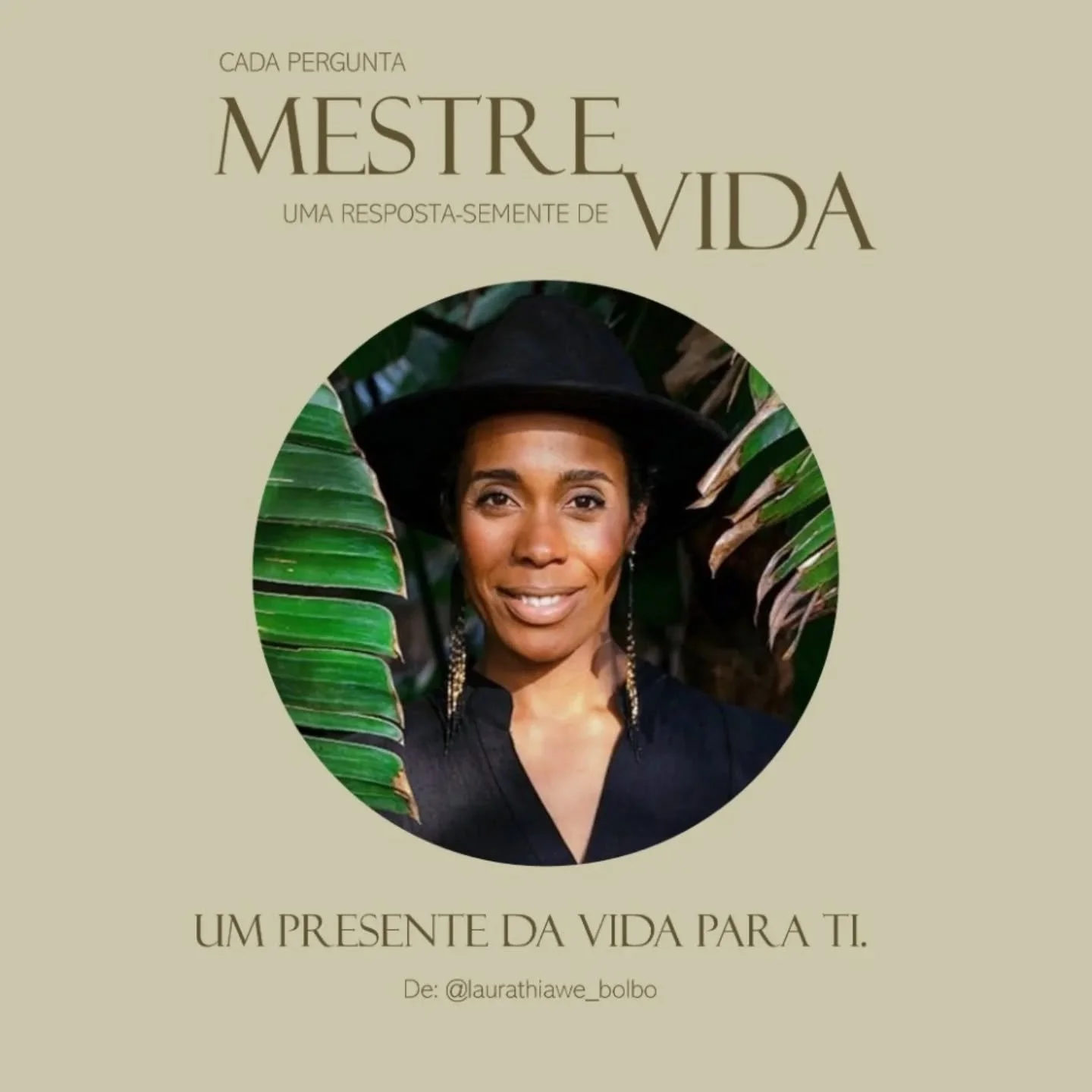 RECEBE &hearts;️ Um Presente-Portal 11/11 para ti ✨

Certo dia, h&aacute; uns anos, senti uma energia imensa a percorrer o corpo. J&aacute; canalizava mensagens de luz que me surpreendiam e davam colo &agrave; minha alma. Mas naquele dia, algo aconte