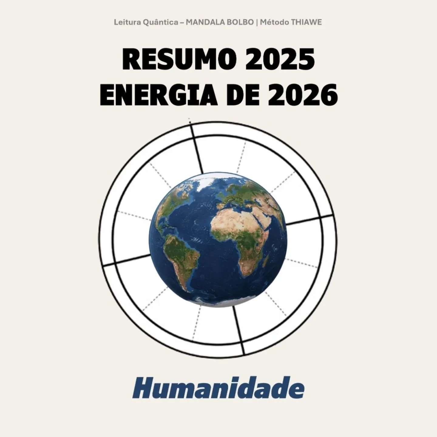 🎁 Um dia sonhei ter uma ferramenta que me auxiliasse a ler o campo de energia. Aqui est&aacute;! Surgiu este ano e serve para leituras individuais e coletivas, empresas, organiza&ccedil;&otilde;es, comunidades, por tema, pa&iacute;s... mundo!

2025 