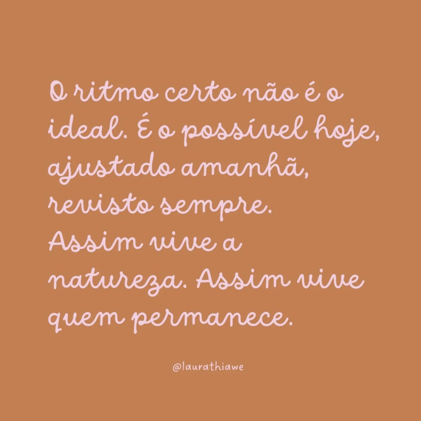 Respira 🪶

#bolboquotes #RootingForHumanNature