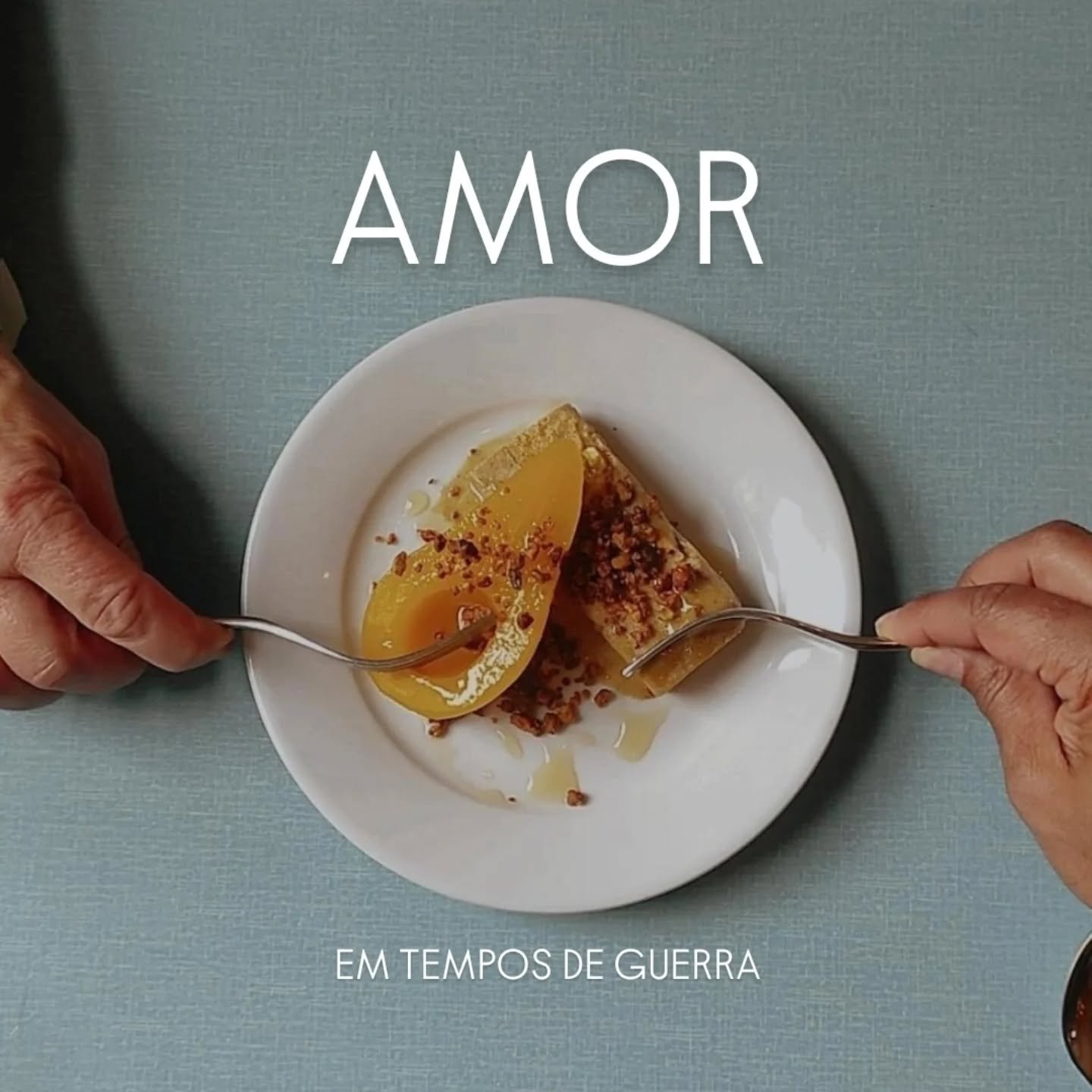 Vivemos um tempo de contrastes, exaust&atilde;o, ritmo acelerado, excesso de informa&ccedil;&atilde;o, mas tamb&eacute;m oportunidades surpreendentes e novas rela&ccedil;&otilde;es.

Ser&aacute; poss&iacute;vel escutar o cora&ccedil;&atilde;o, ler os