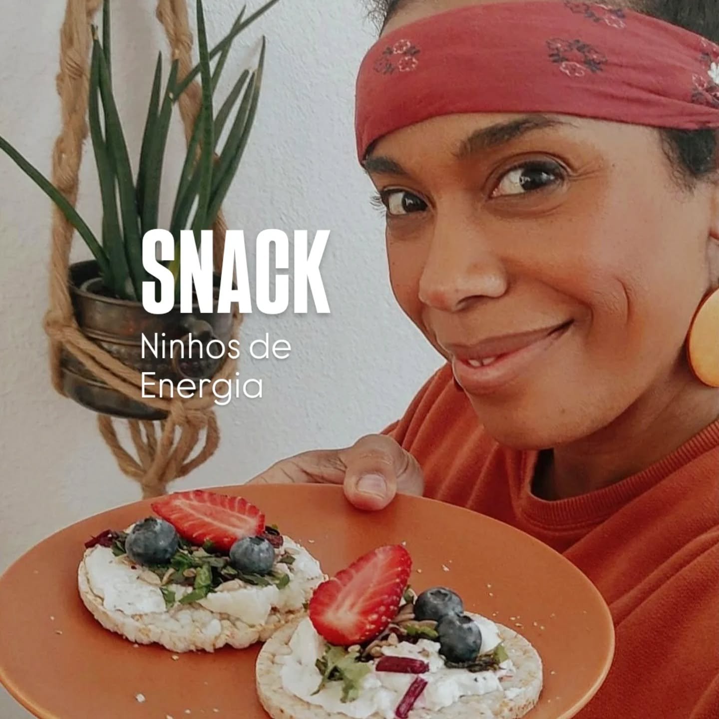 A conex&atilde;o ao mundo invis&iacute;vel pode dar fome?

Na verdade, nunca tenho apetite quando a energia &eacute; imensa e &eacute; o que sinto na Vis&atilde;o de Montanha, vivendo naturalmente 4 dias sem comer nem beber.

Em prepara&ccedil;&atild