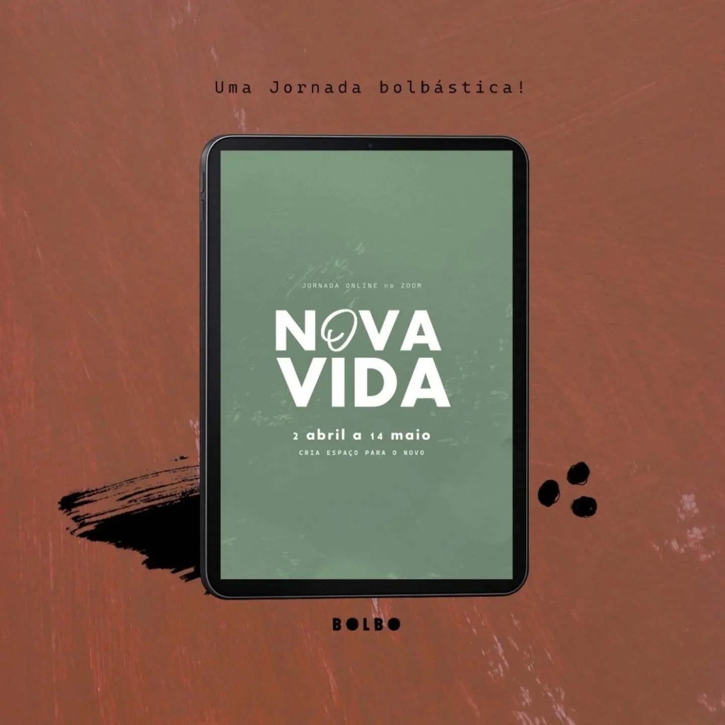 80% dos inscritos pediu... 

... Mais clareza!
Reorganizar a vida (76%)
Reduzir o excesso (48%)
Tomar decis&otilde;es (44%)
Mais calma (36%)

Neste momento de revers&atilde;o da hist&oacute;ria da humanidade, n&atilde;o precisamos de mais informa&cce