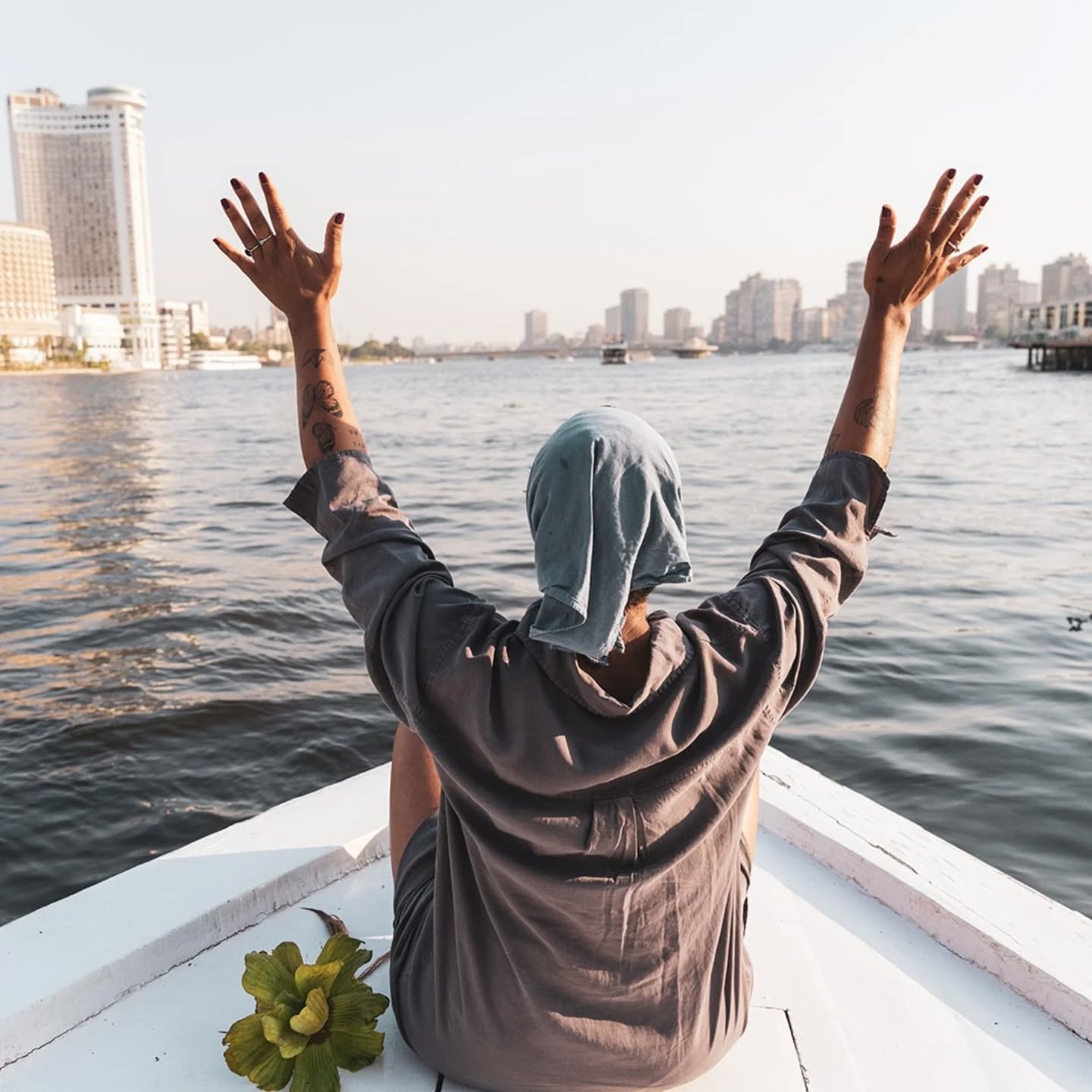 N&Atilde;O &Eacute; NOVO 💙 CANALIZA&Ccedil;&Atilde;O &agrave;s 4 feiras &agrave;s 22:22 🤭

Durante 2 anos canalizei em direto no Instagram mensagens espirituais, numa rubrica intitulada "Voltar a Casa". Entretanto, apaguei 15 anos de Inst