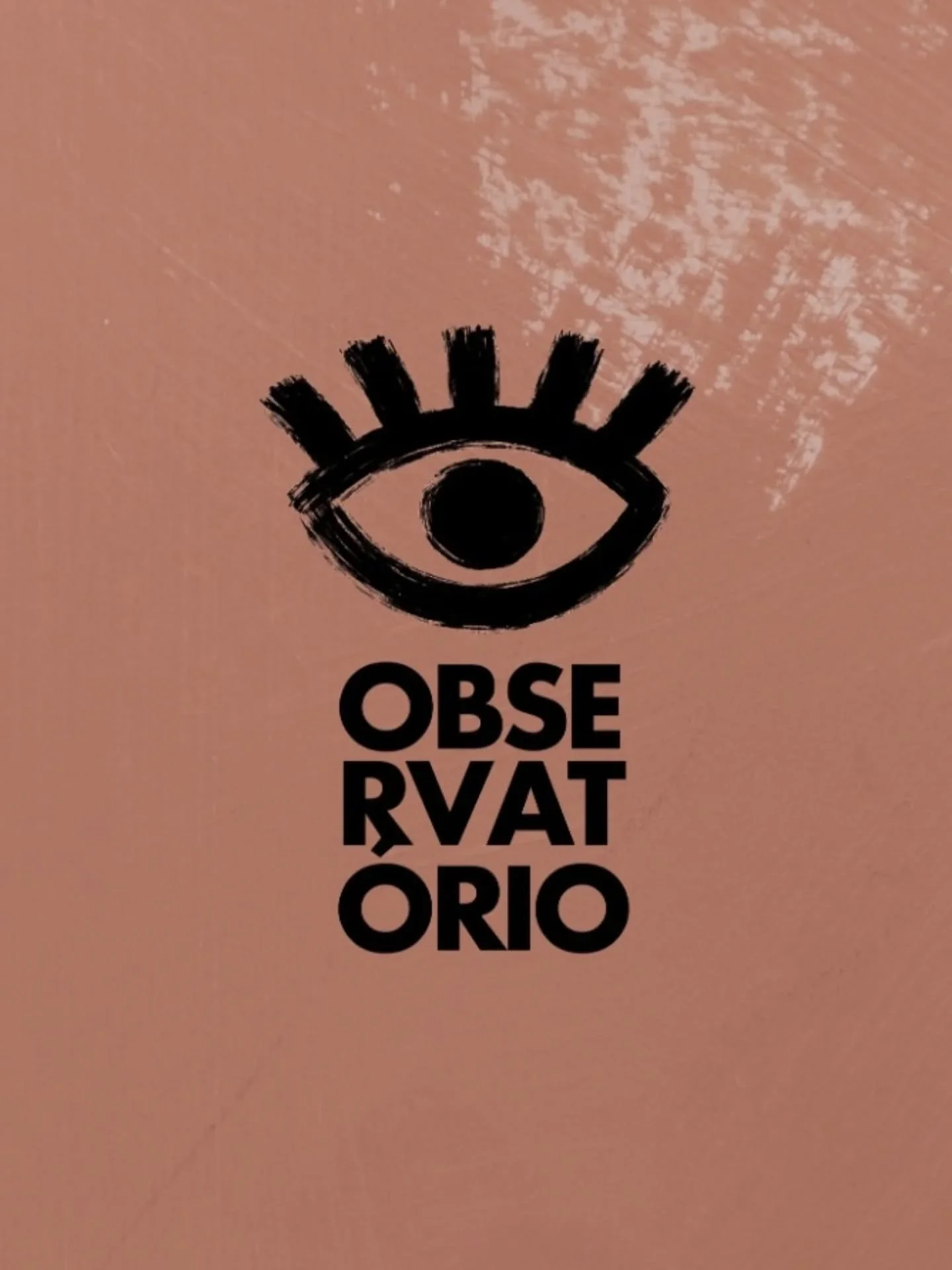 Um upgrade apartir do UK 🏴󠁧󠁢󠁥󠁮󠁧󠁿

Depois de anos confusa sem conseguir ler os sinais, sincronicidades, padr&otilde;es, registos repetidos, al&eacute;m do ru&iacute;do e do caos, descobri ter algo que podia ajudar muitas pessoas. 

Anos de estu