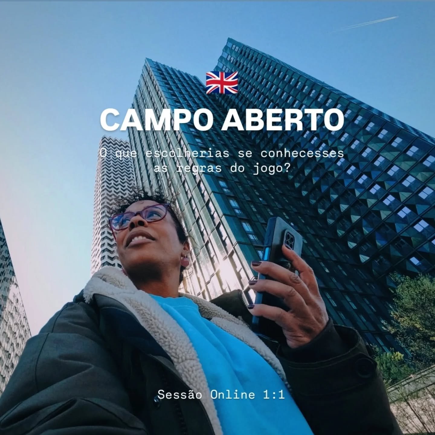 Leituras de Aura e de registos akashicos, Leitura de Avalon e din&acirc;micas multidimensionais... Aceder a frequ&ecirc;ncias do passado, presente e futuro ou a realidades paralelas? 

Estas e outras leituras eu promovo, mas o que te mostro por exper