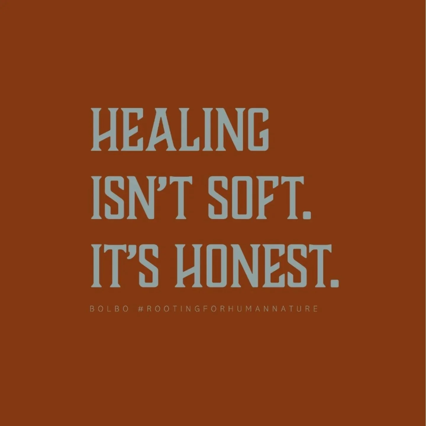 N&atilde;o precisas mudar toda a vida, mas a perspetiva de onde a observas e a sentes em ti.

Escolhe uma a&ccedil;&atilde;o pequena, hoje. Algo diferente que n&atilde;o tens escolhido com o ru&iacute;do dos dias loucos ou devido ao cansa&ccedil;o da