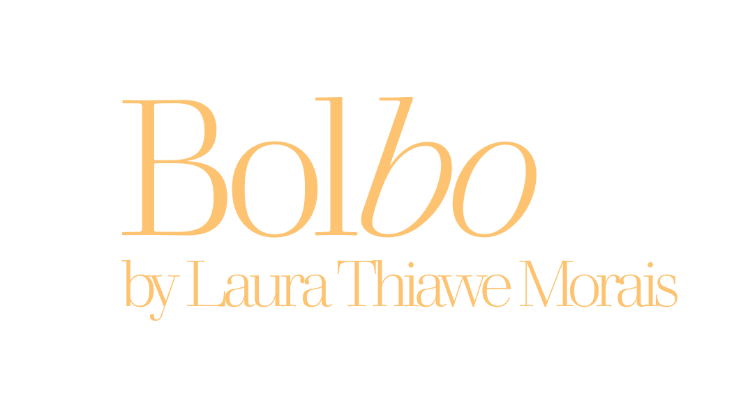 BOLBO