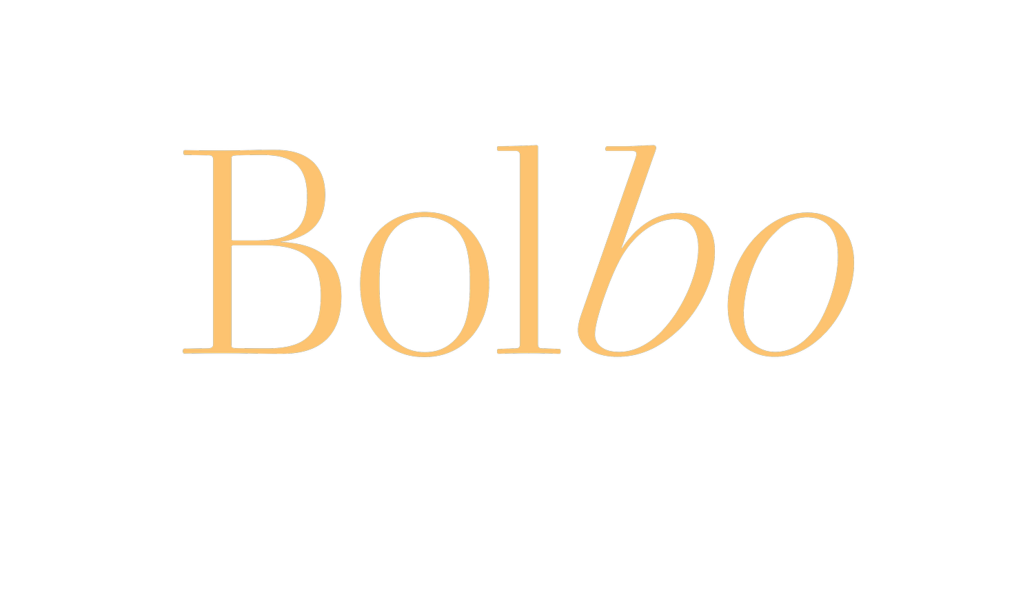 BOLBO