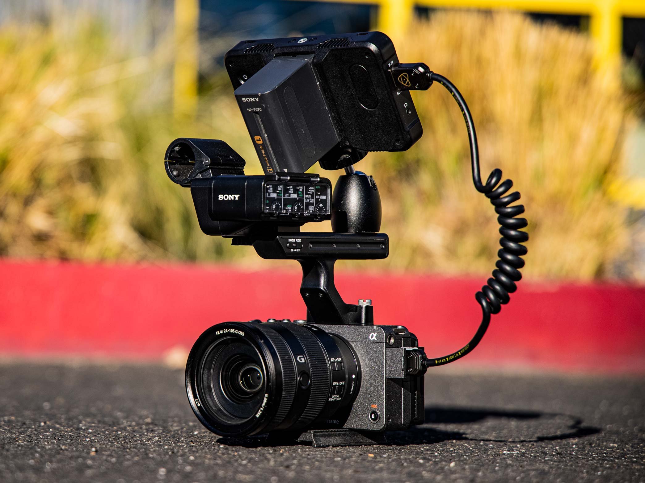 64URODnV-Sony-FX3_IG_01_web.jpg (Copy)