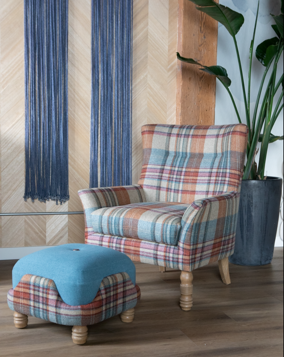 rebecca-footstool-and-chair-set-guild-by-lmi-interior.png