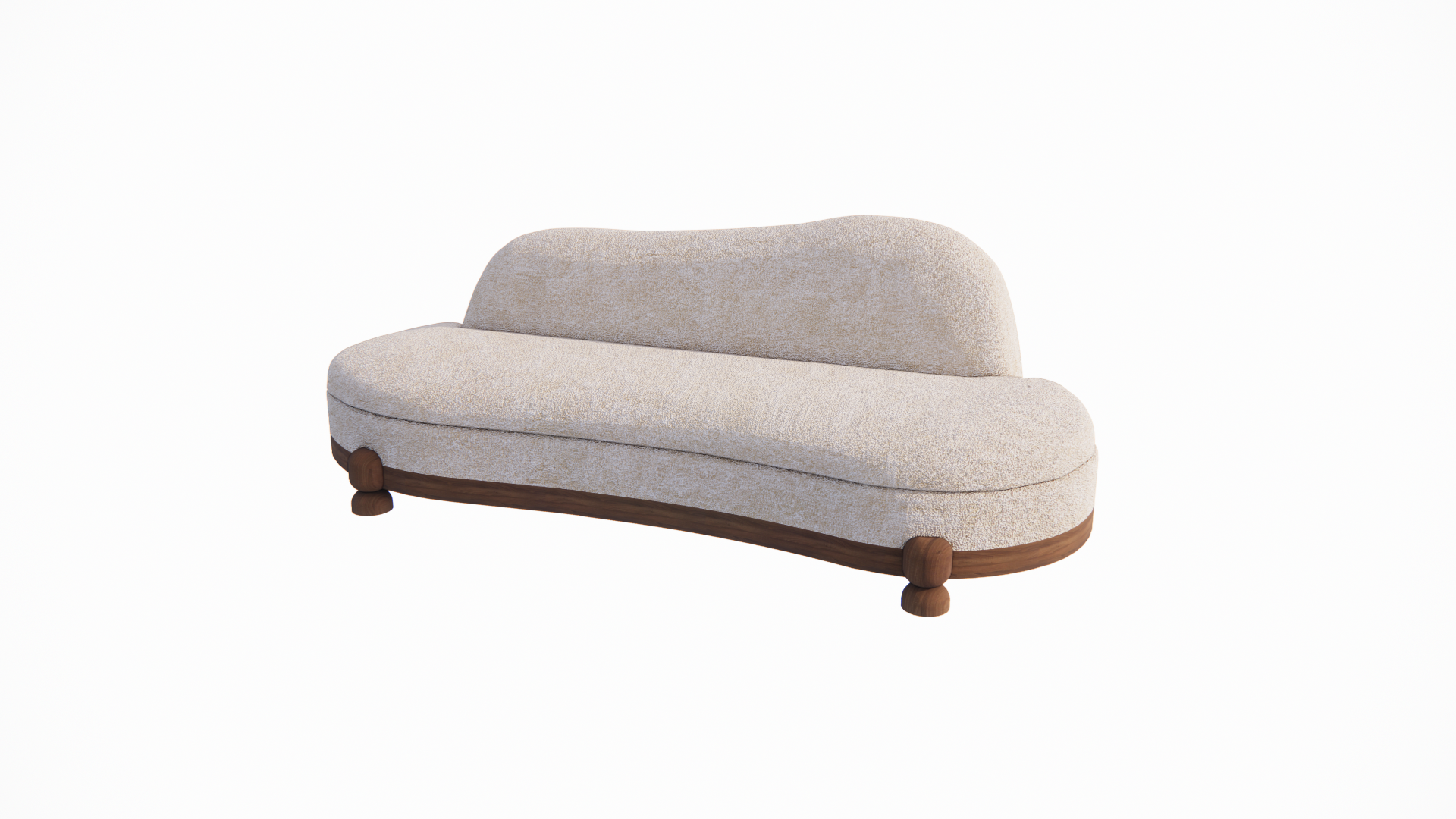 Artisan Curved Sofa for Luxury Interiors – Adeline by Guild by LMI.png