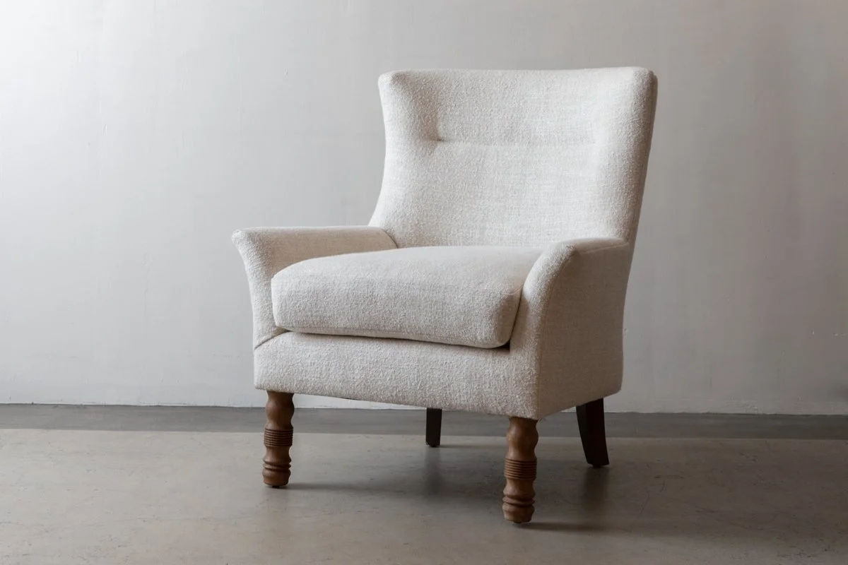 Rebecca Chair – Handmade Designer Chair for Sophisticated Interiors.jpg