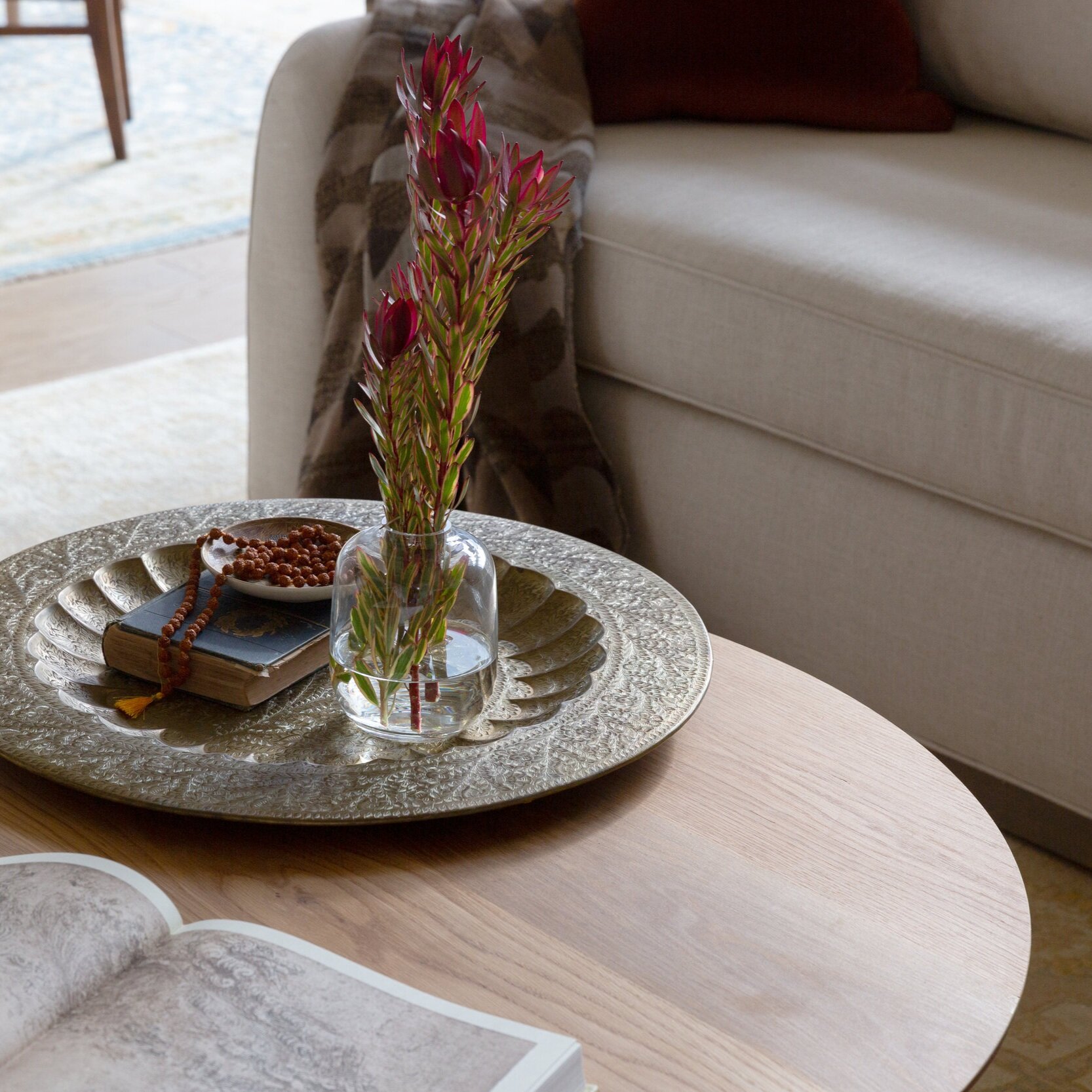 LaneMcNab_ScenicMontclairRefresh_HiRes-20.jpg