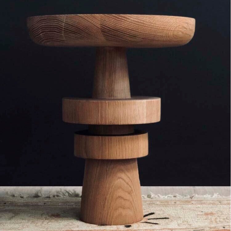 Monument+Side+Tableedit.jpg