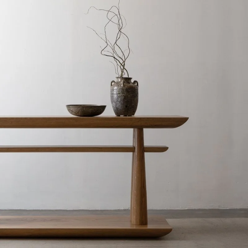 minimalist-dark-wood-console-table-california.jpg