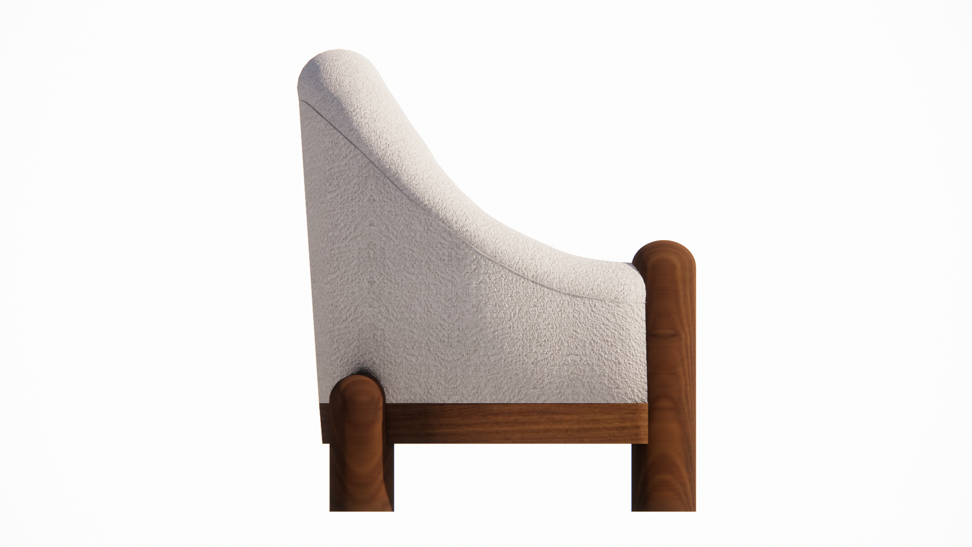 SIDE (1).png