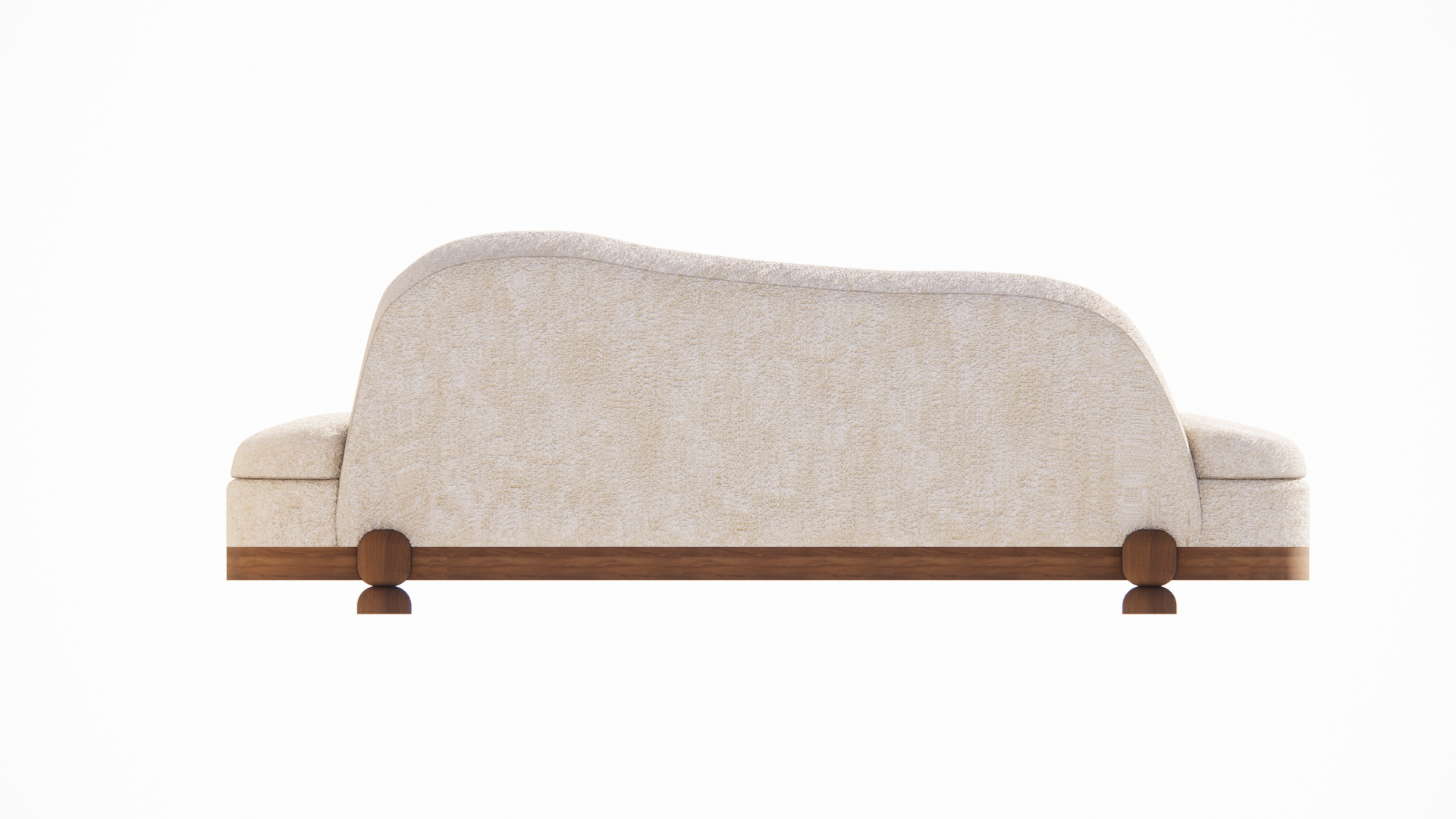 BACK VIEW- Beige (1).png