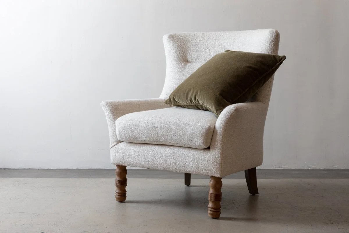 Rebecca Chair – Elegant Custom Upholstery for Interior Design Projects.jpg