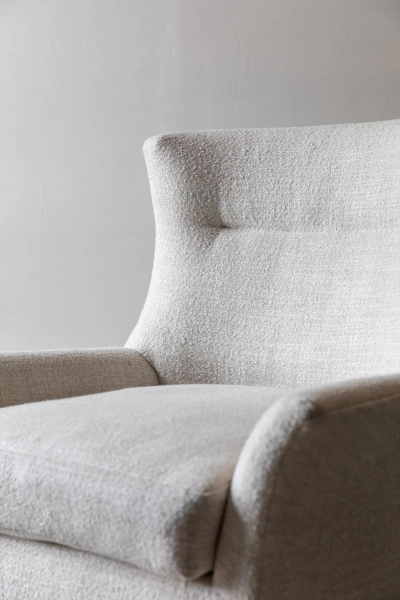 Artisan Upholstered Armchair – Rebecca Chair in Designer Fabric.jpg
