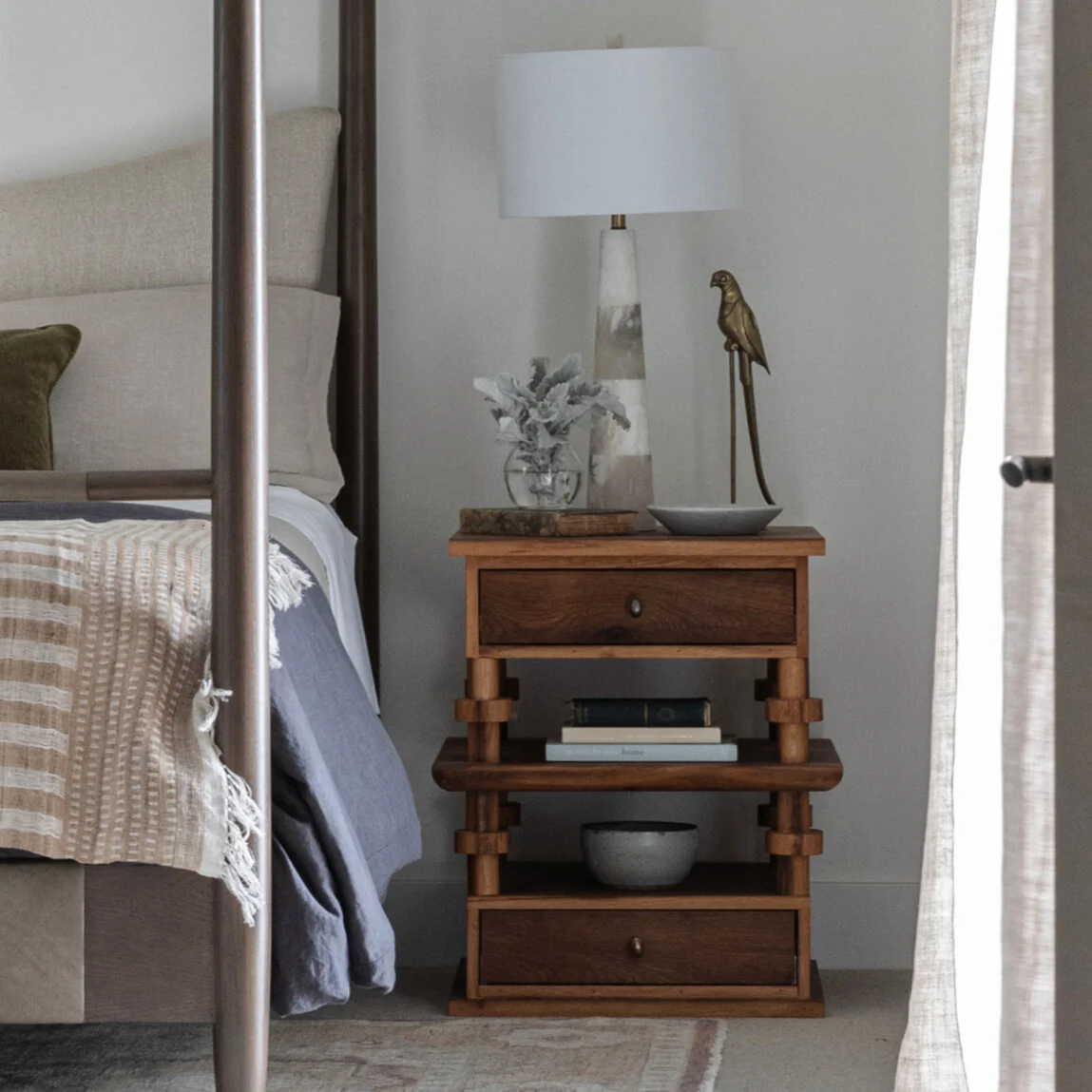 minimalist-nightstand-custom-wood-furniture.jpg