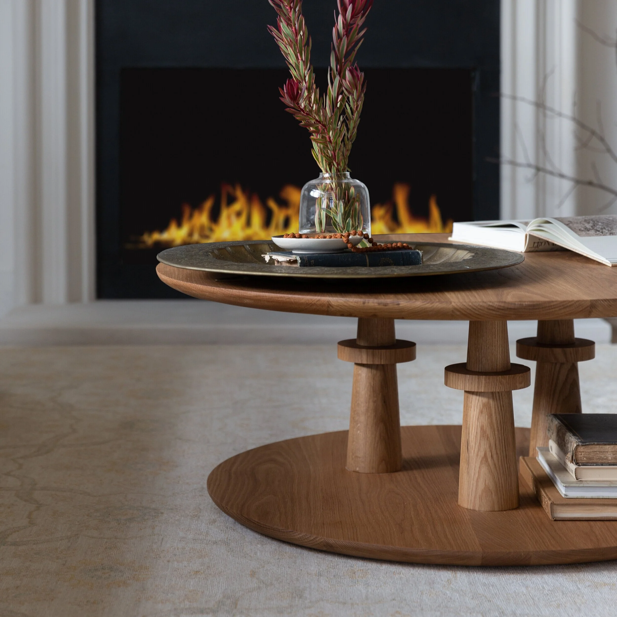 bold-modern-coffee-table-for-designers.jpg