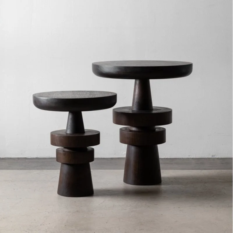 Designer Side Table – Handcrafted Walnut or Oak with Custom Finishes.jpg