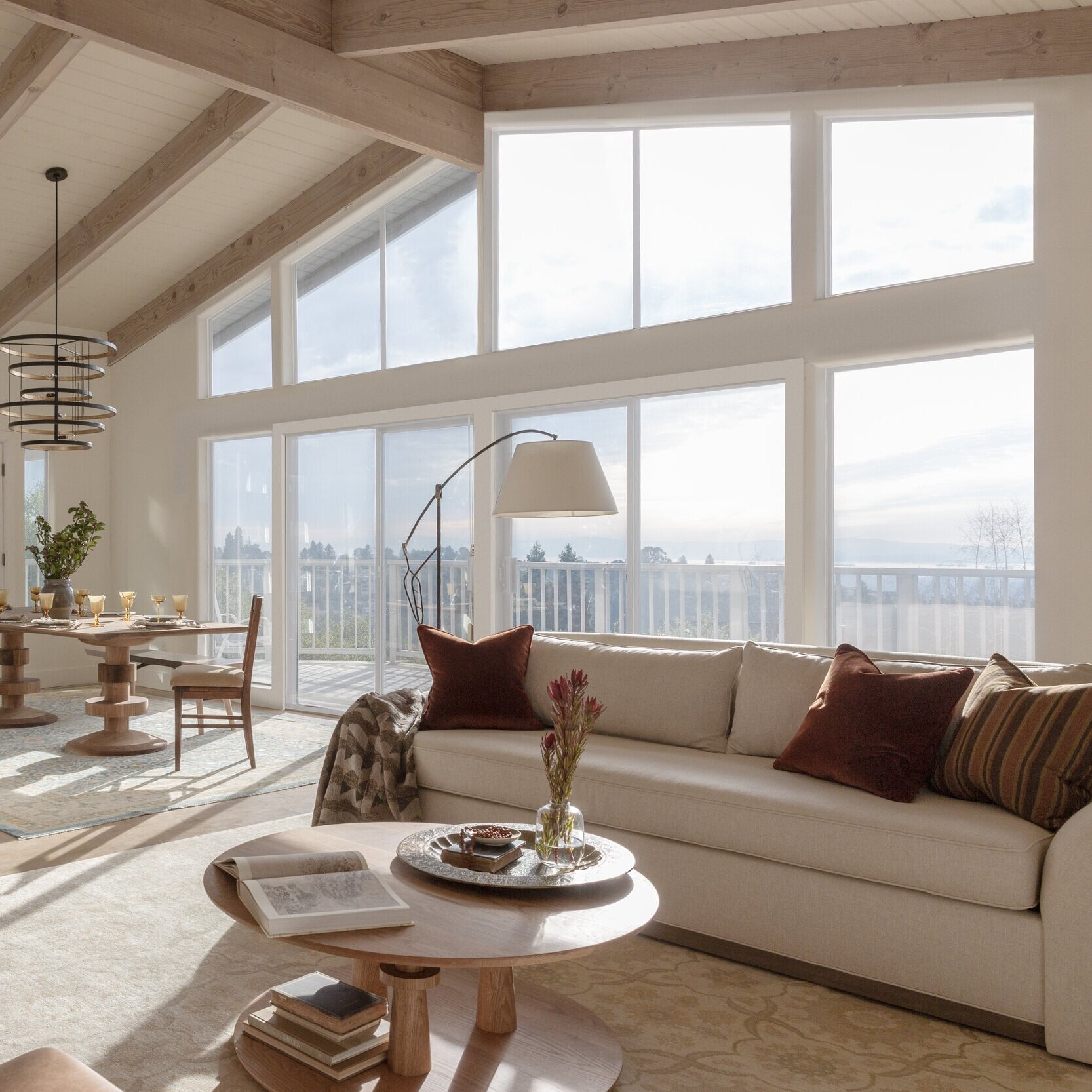LaneMcNab_ScenicMontclairRefresh_HiRes-19.jpg