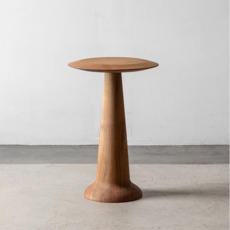 Custom Handmade Button Table – Luxury Living Room Accent by Guild by LMI.jpg