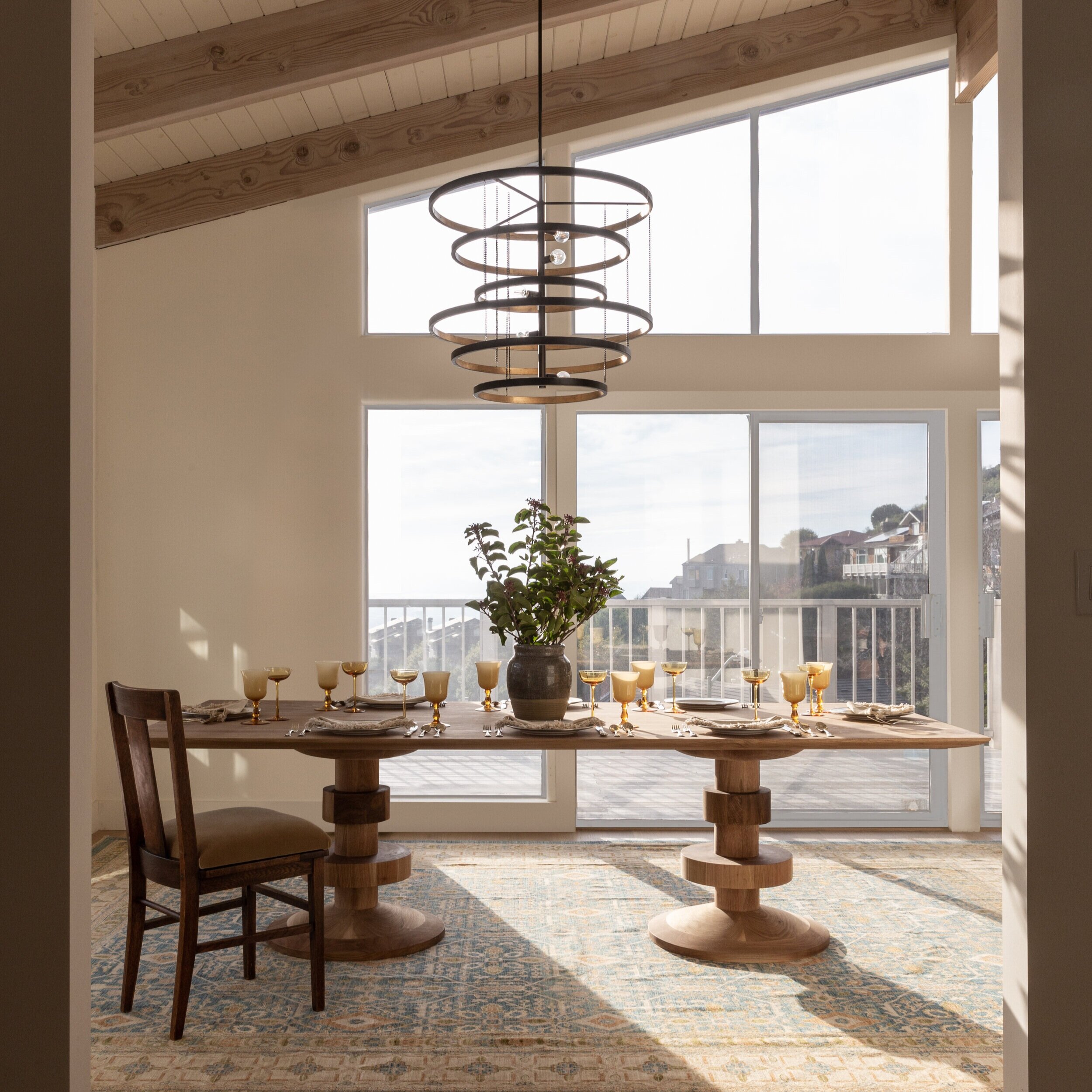 LaneMcNab_MontclairRefresh_hires-48.jpg