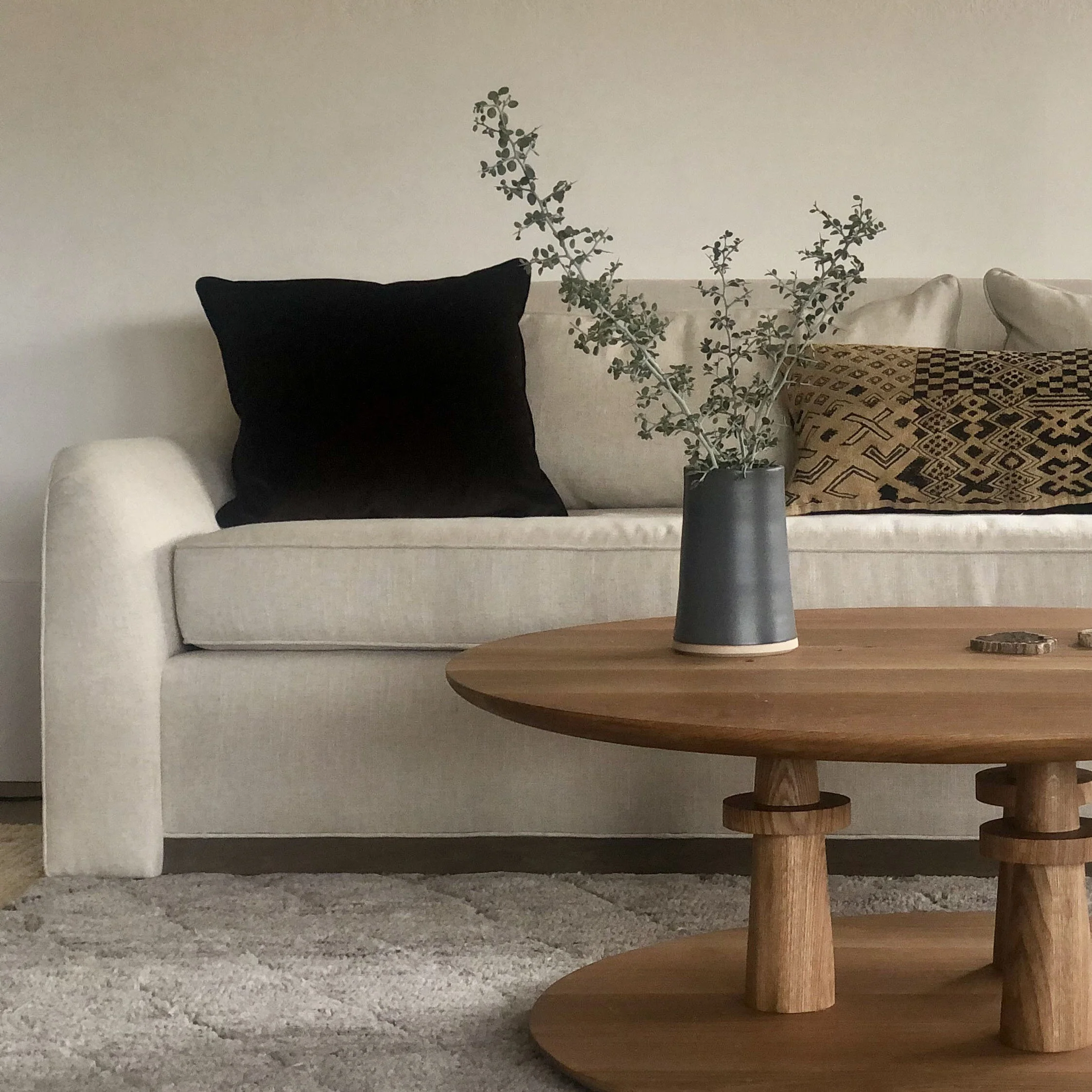 atlanta-boston-custom-furniture-hart-sofa2.jpg