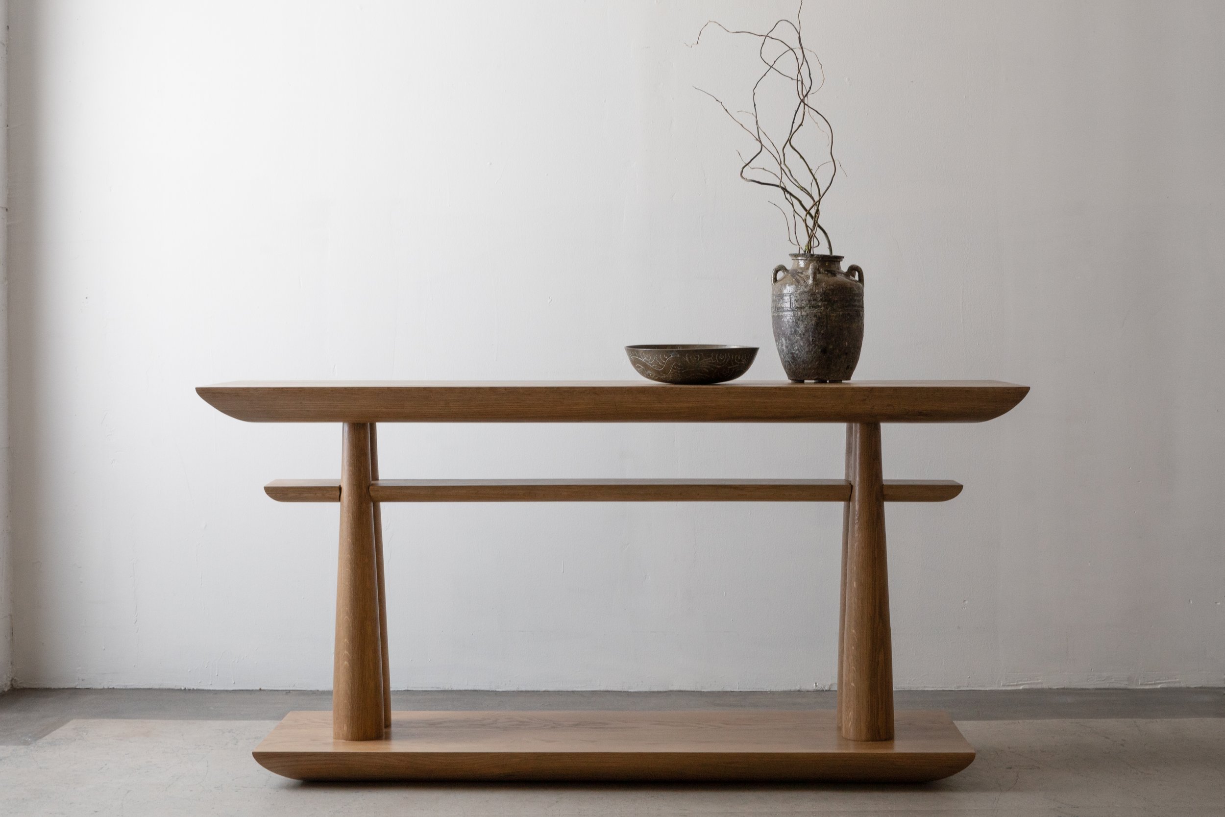 GuildbyLMI_Product_Hires-15.jpg