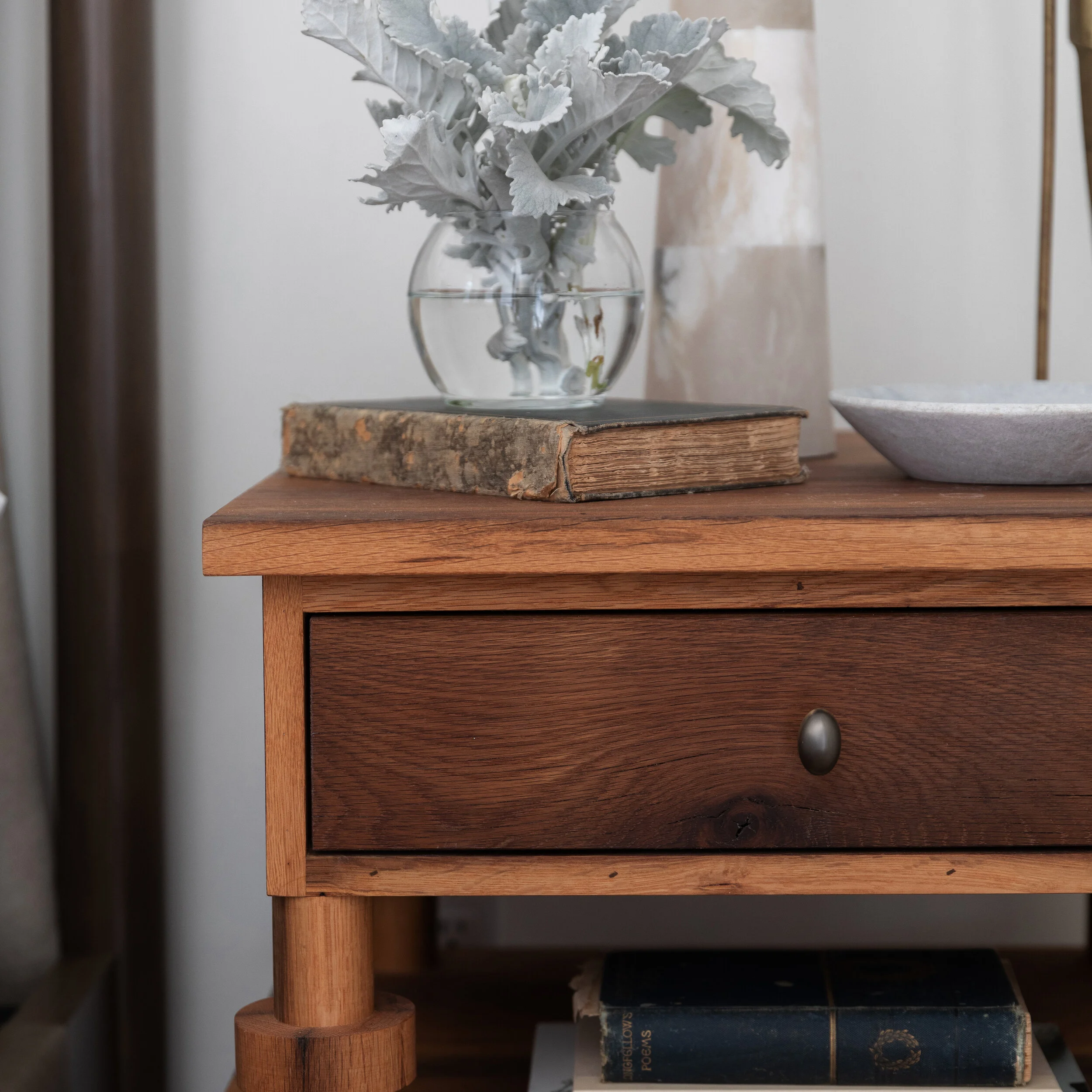 handcrafted-kanu-nightstand-san-francisco.jpg