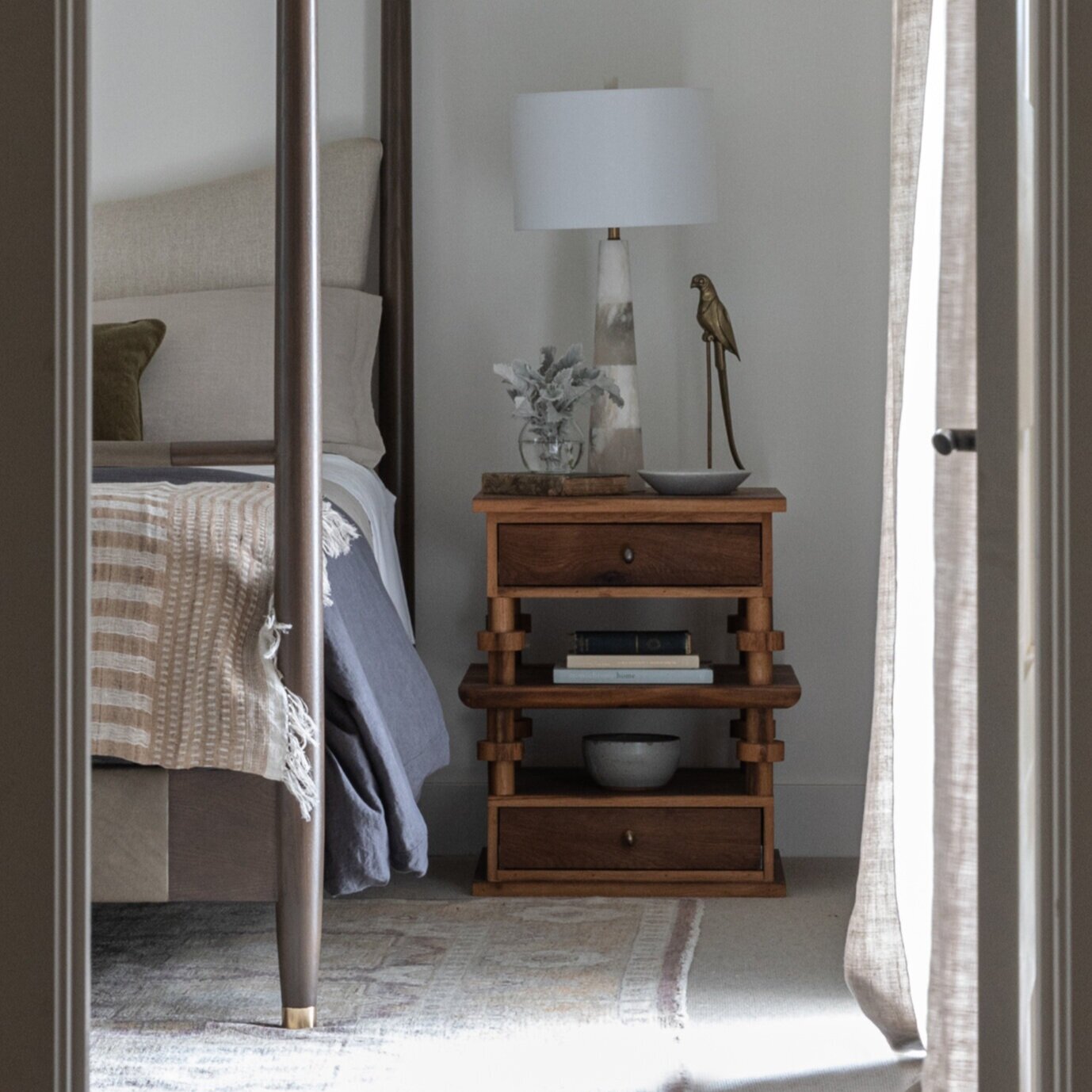 LaneMcNab_ScenicMontclairRefresh_HiRes-17+%281%29.jpg