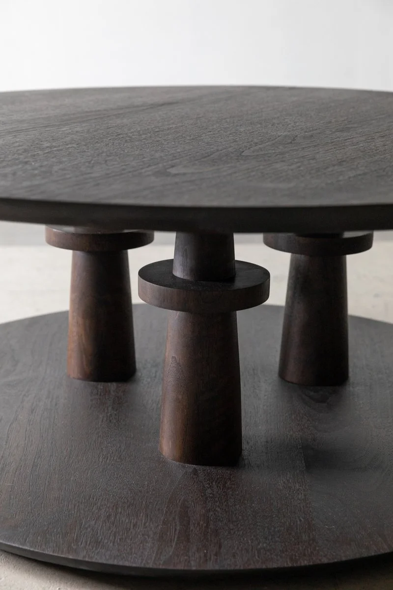 artisan-crafted-wood-coffee-table-california.jpg