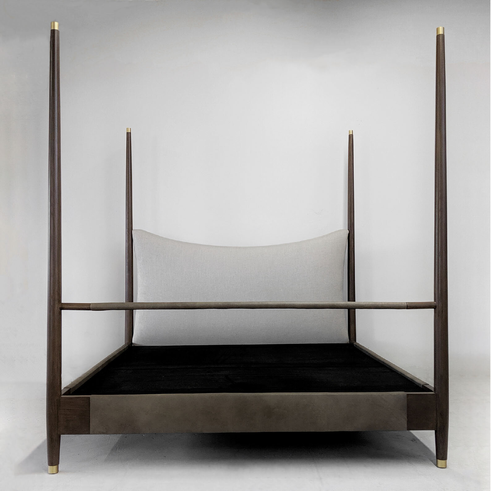 Manta Bed - Edit.jpg