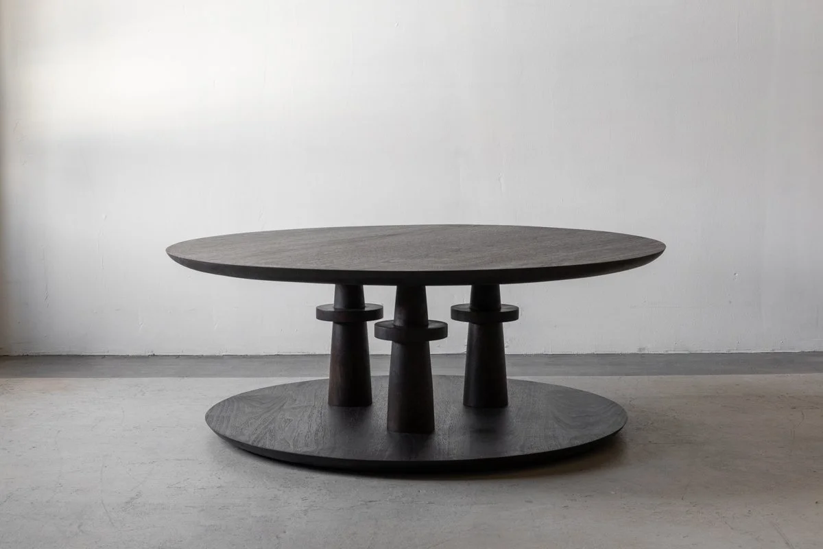 guild-lmi-sculptural-coffee-table-atlanta.jpg