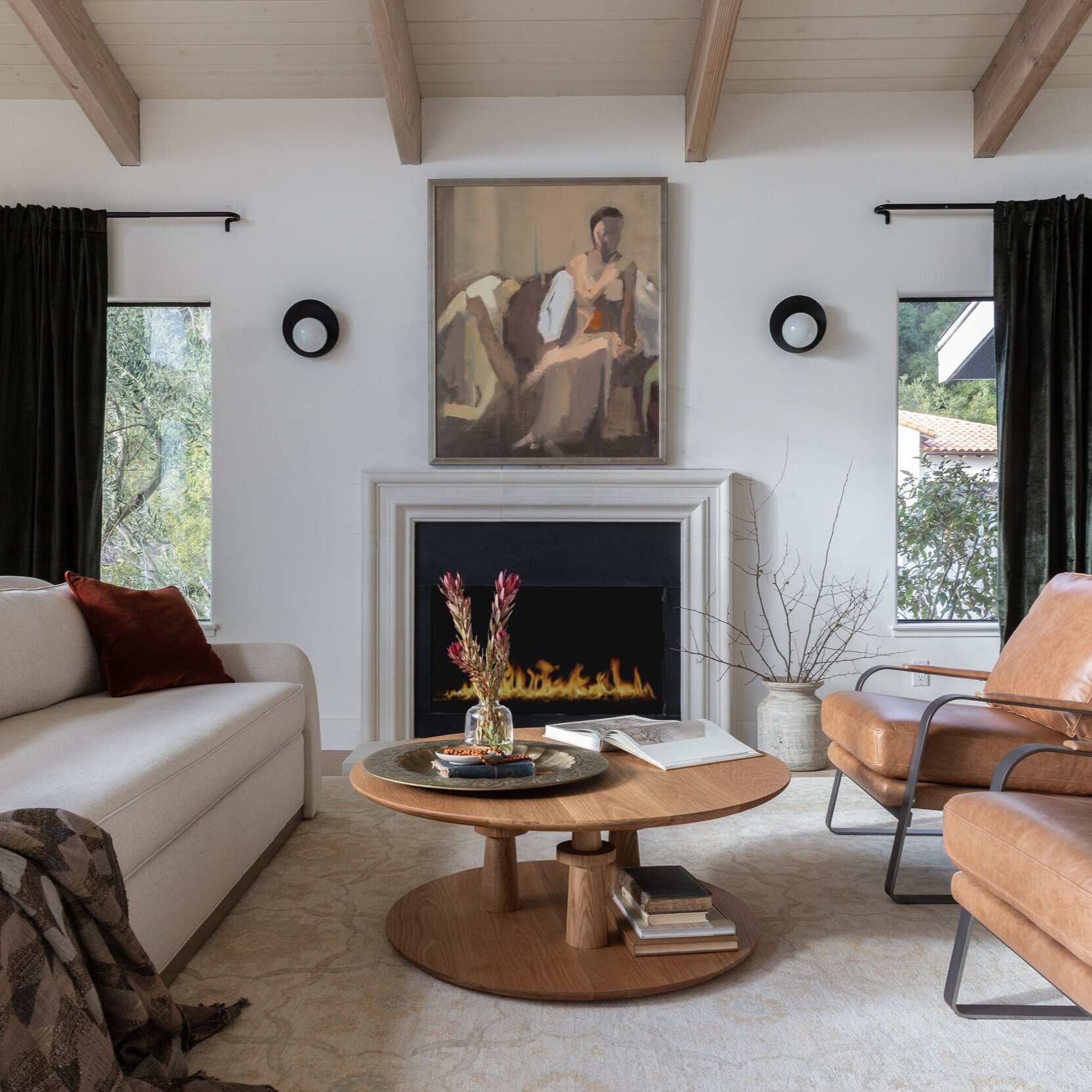LaneMcNab_MontclairRefresh_hires-44.jpg