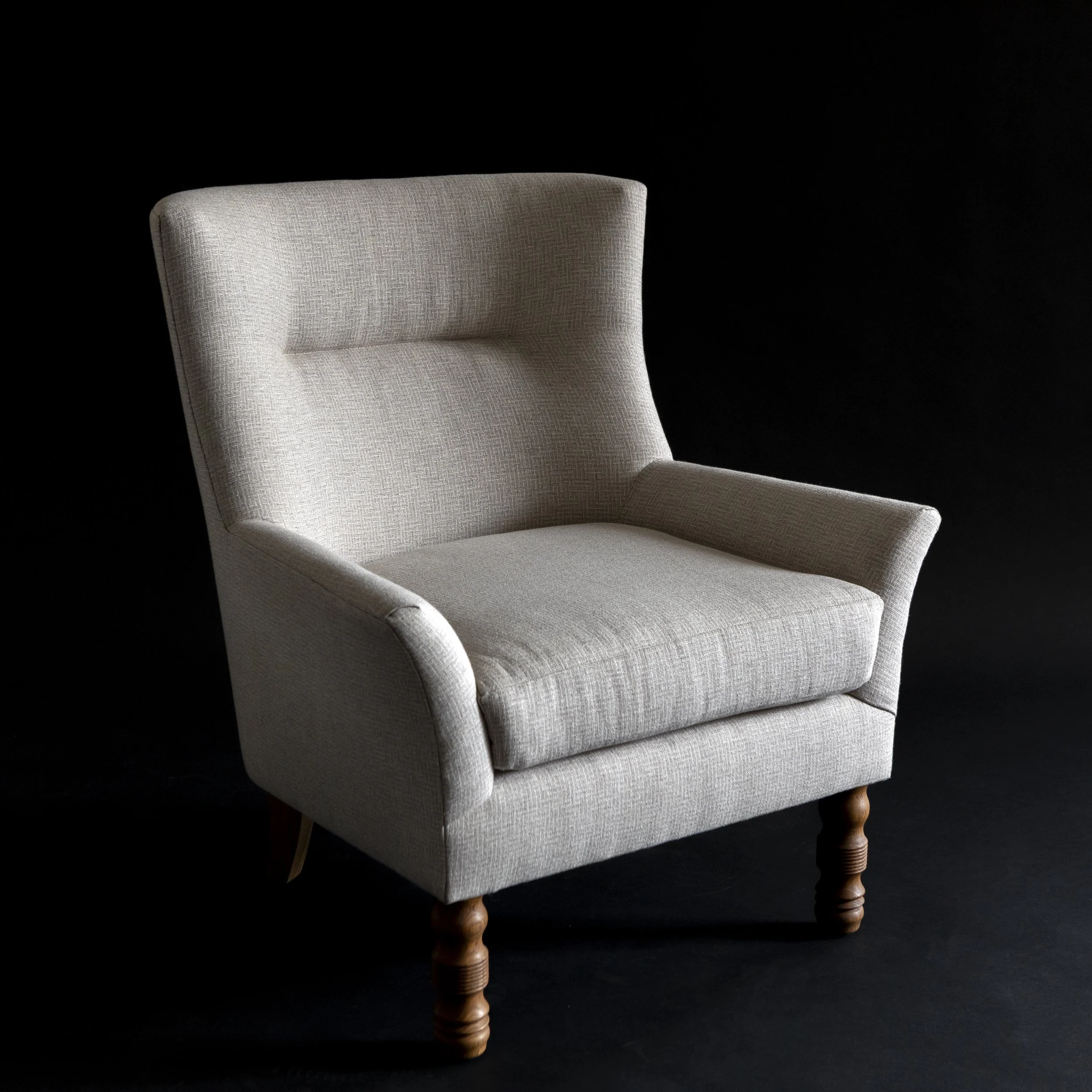 Guild by LMI Rebecca Chair – Bespoke Furniture for Design Trade.jpg
