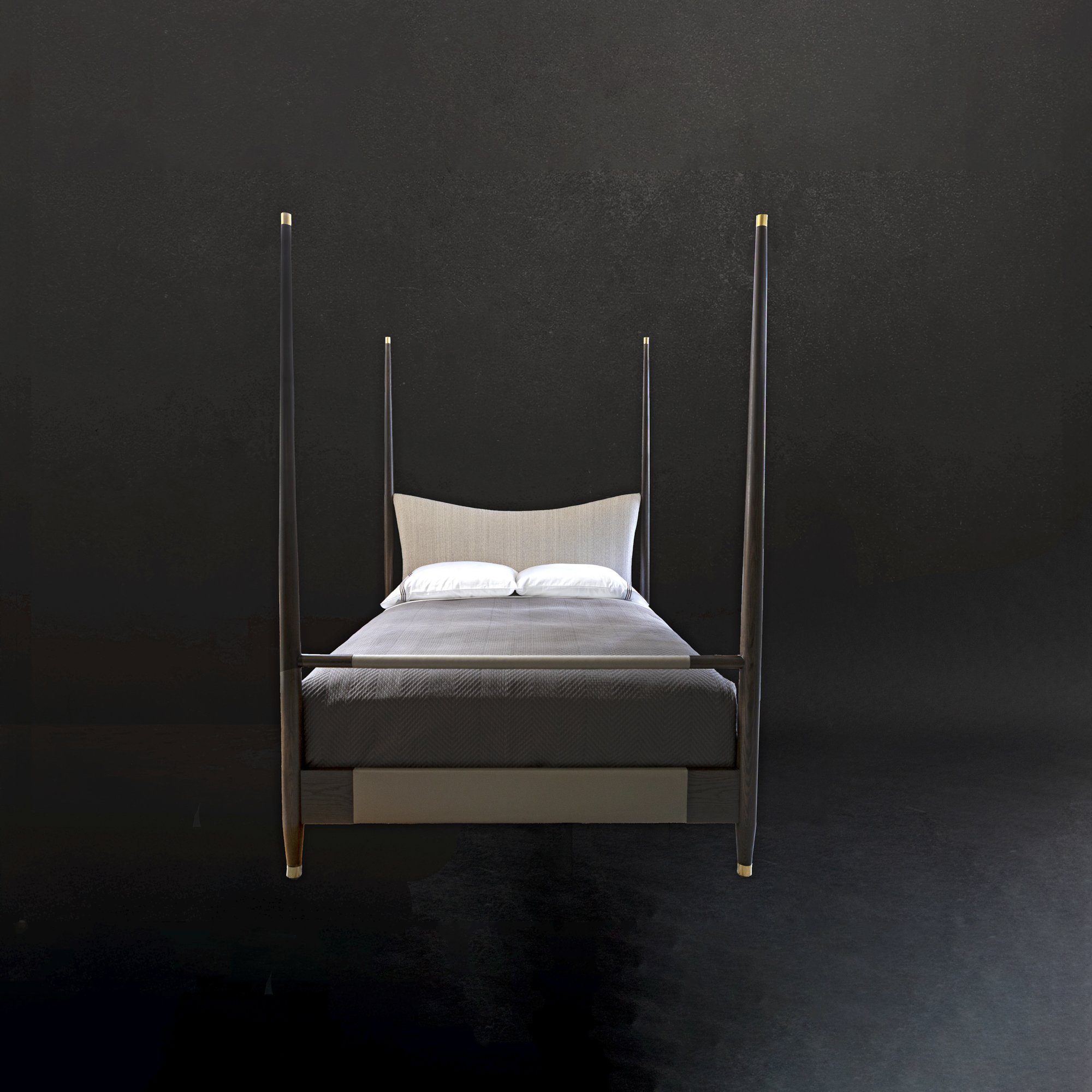 Manta Bed 062425.jpg