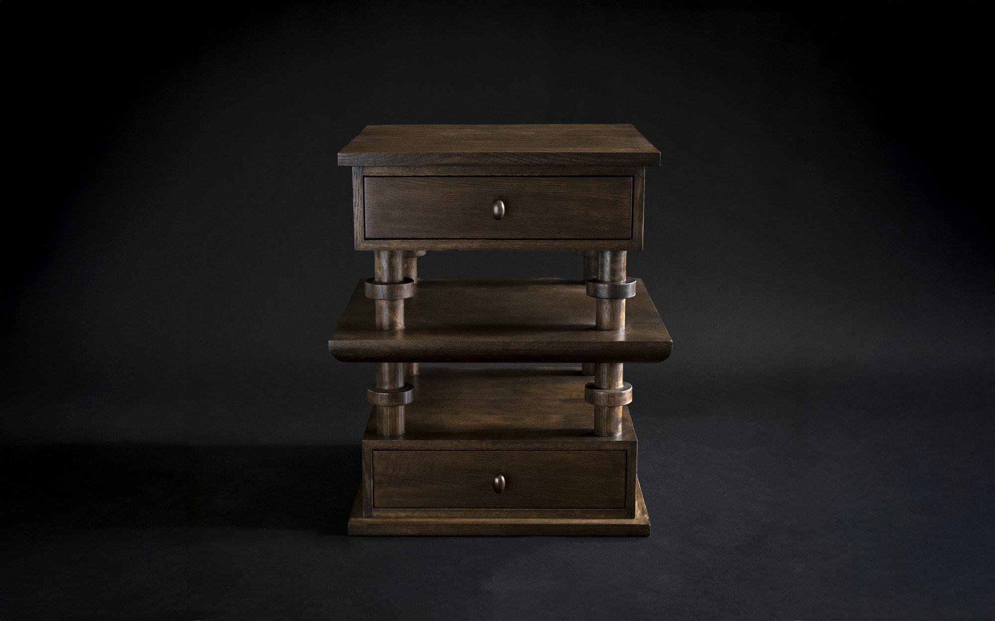 Kanu Nightstand 061125.jpg