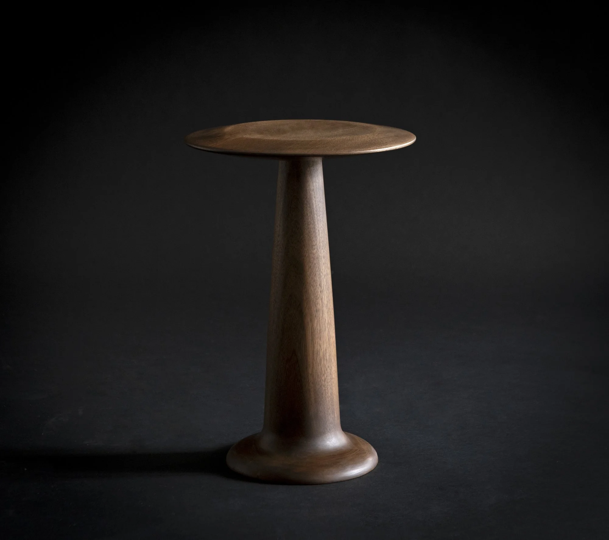 Guild by LMI Designer Side Table – Perfect for Atlanta, Boston, and San Francisco Homes.jpg