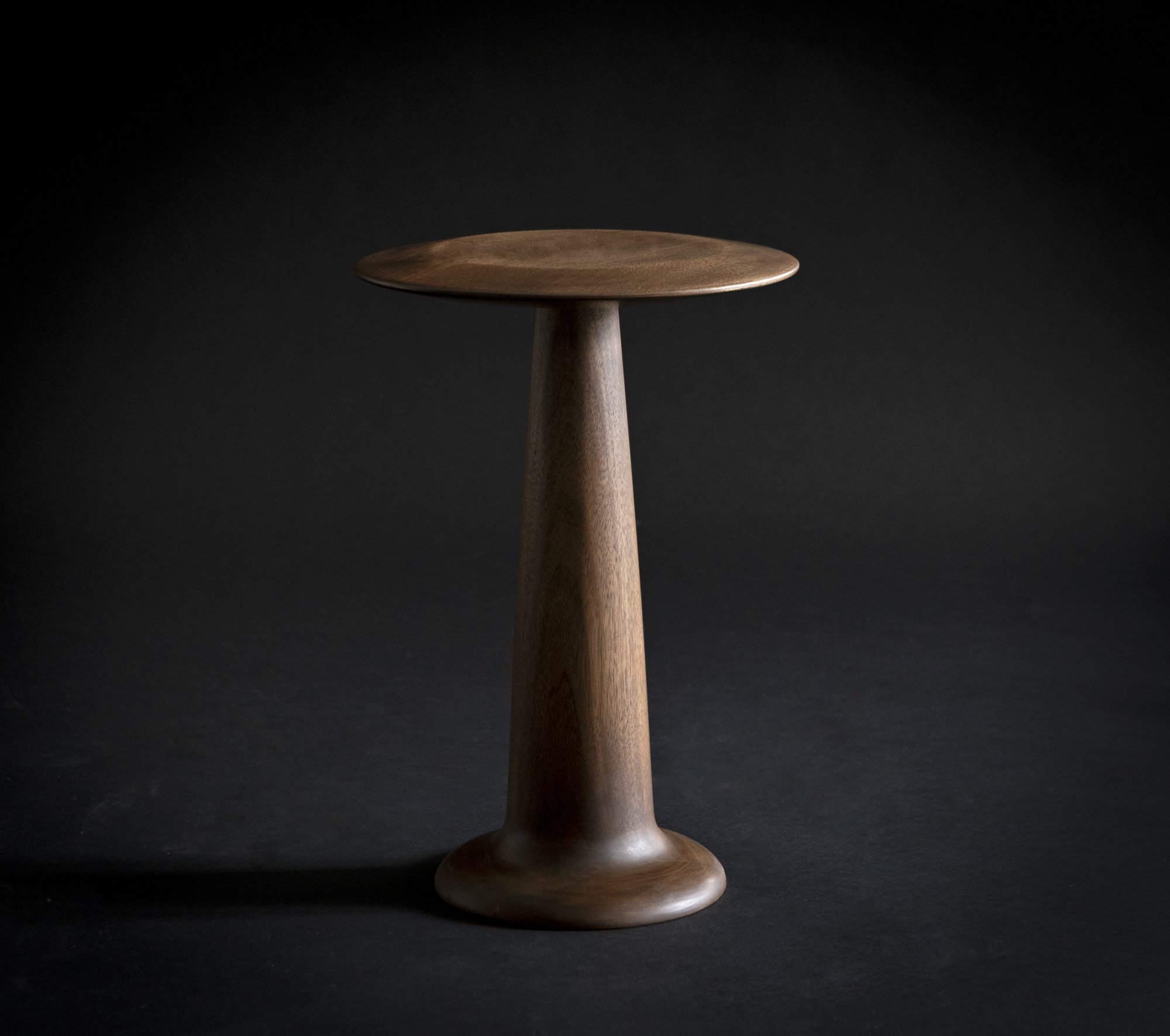 handcrafted-solid-wood-button-table.jpg