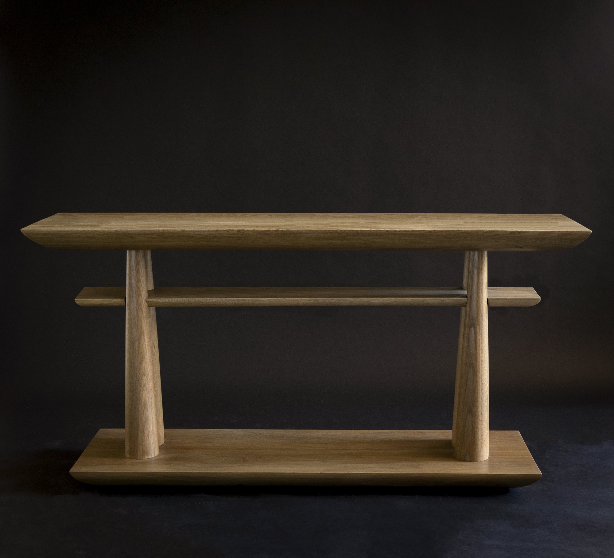 Kanu Console.jpg
