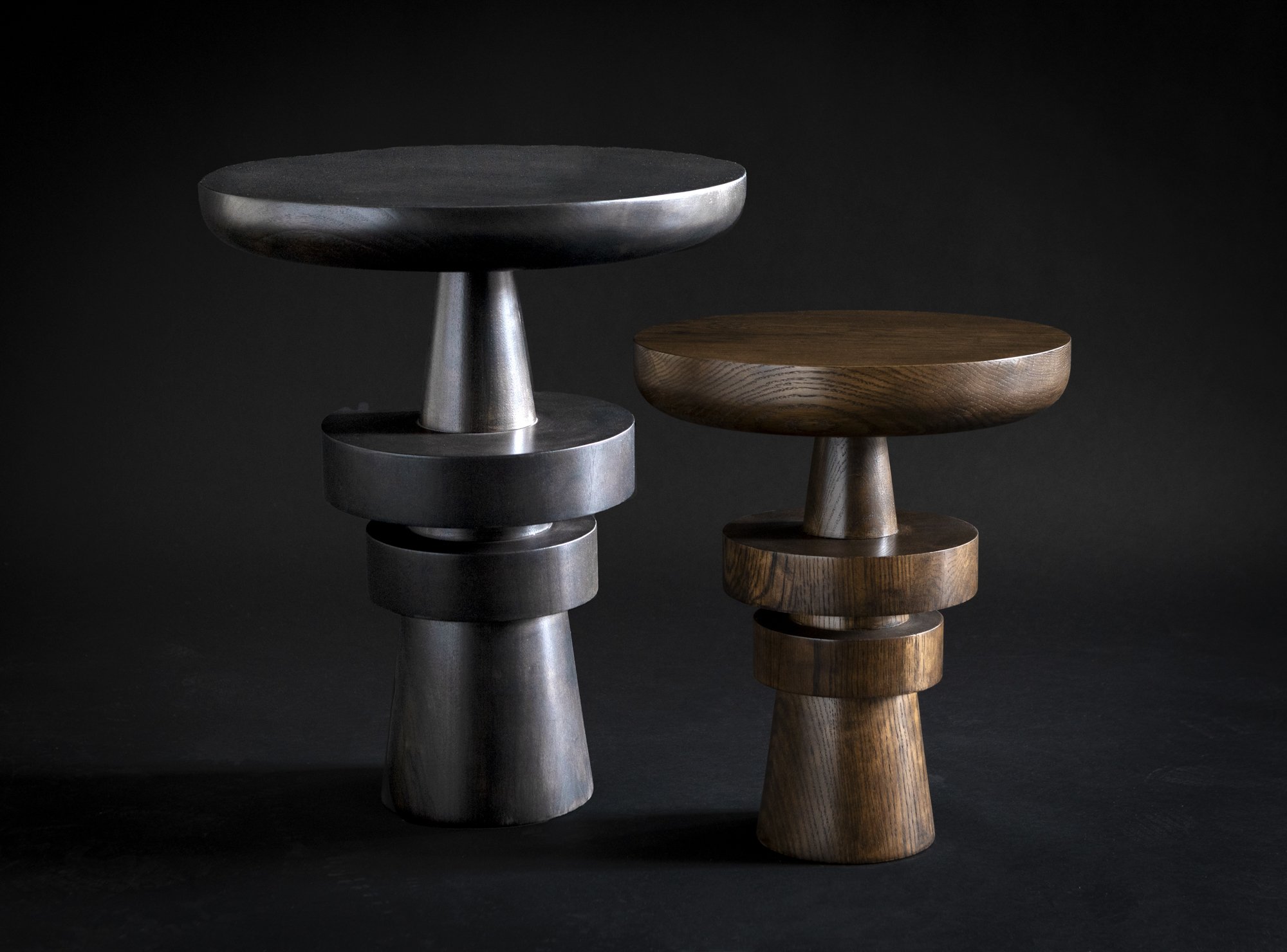 Nesting Monument Side tables.jpg