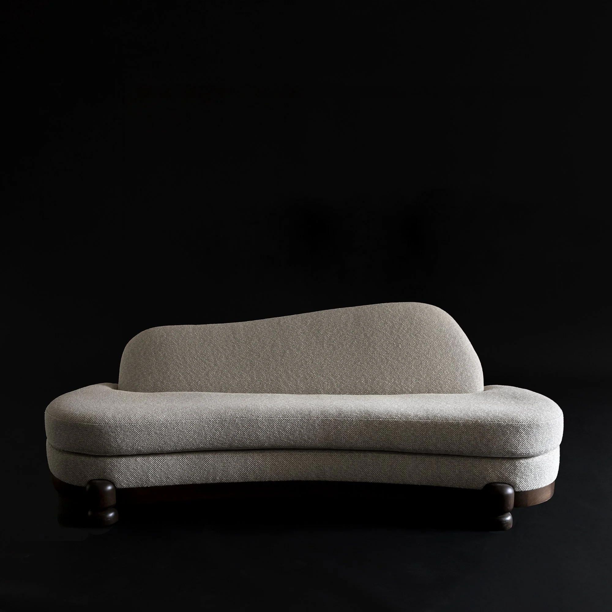 Adeline Sofa