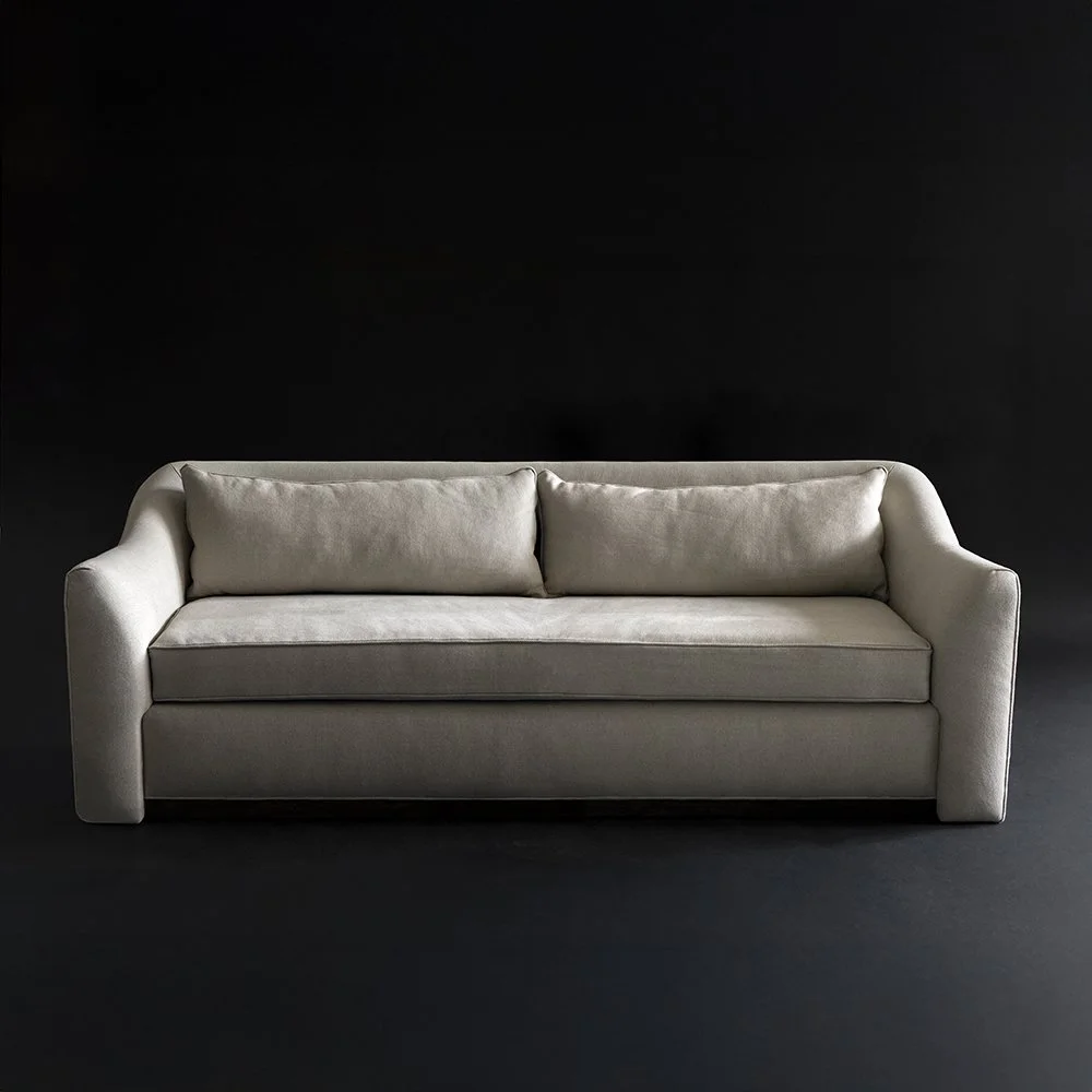 Hart Sofa