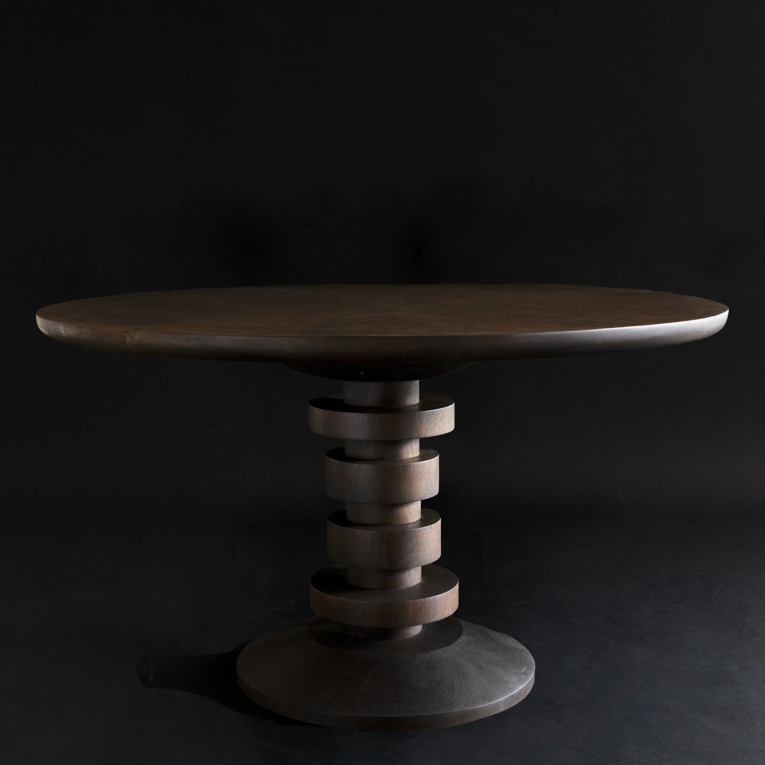 Monument Dining Table