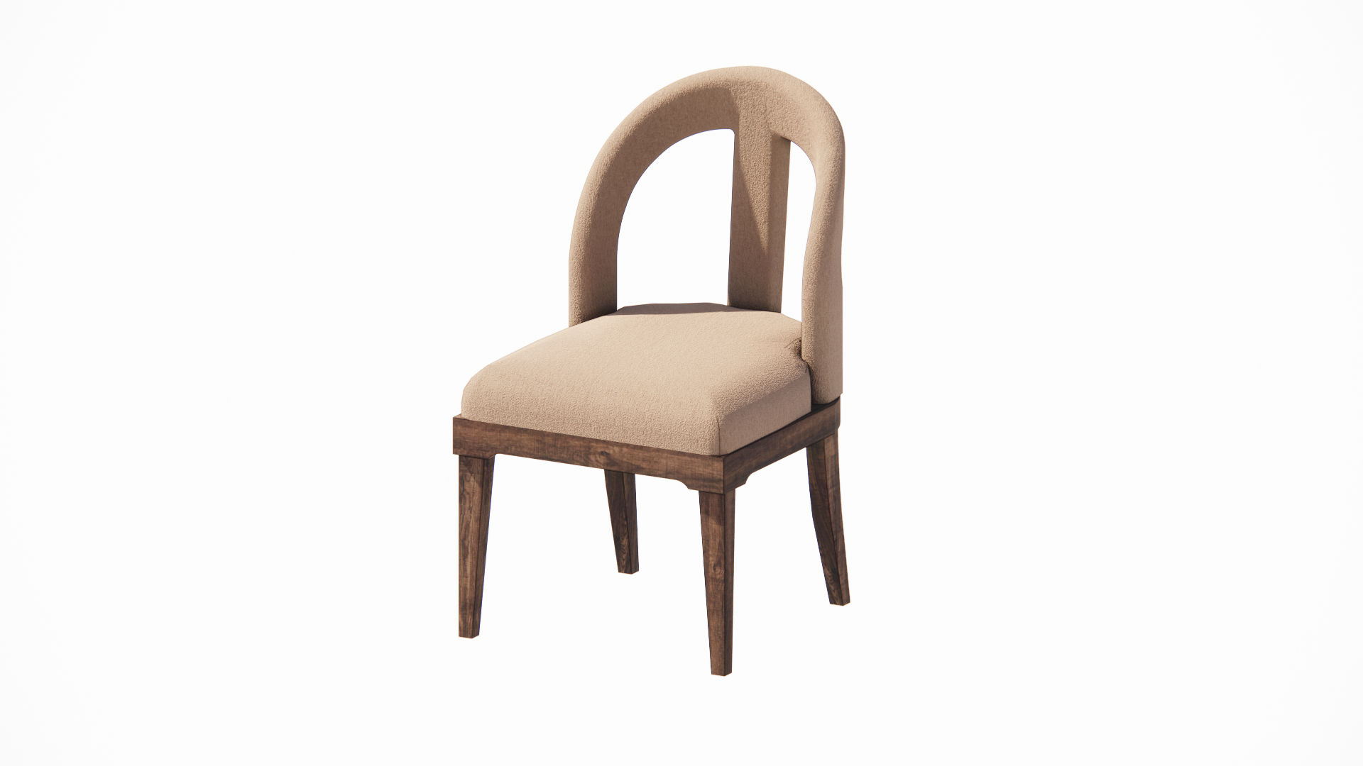 Pippin Dining Chair